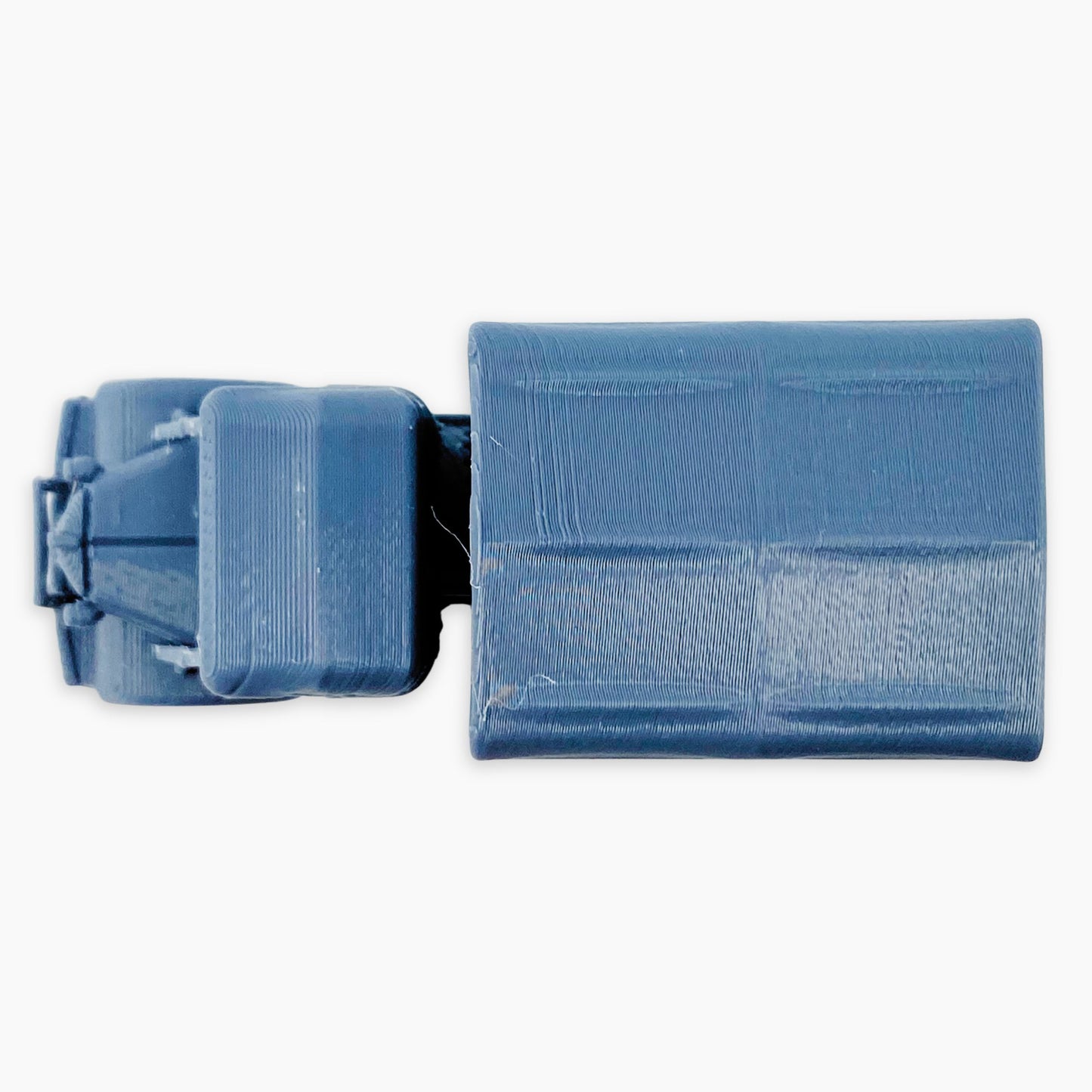 Austin K30 (covered)