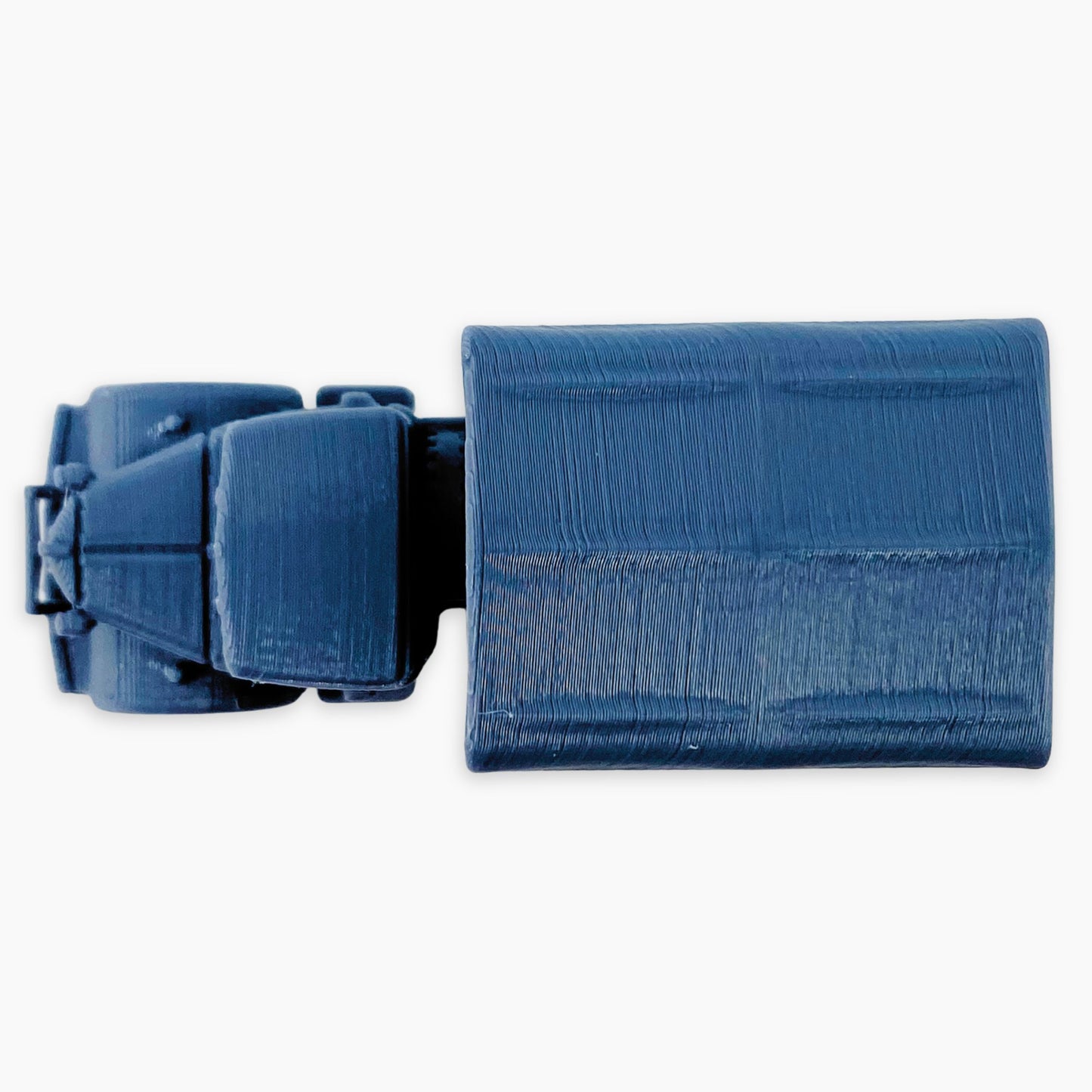 Austin K2-25 (covered)