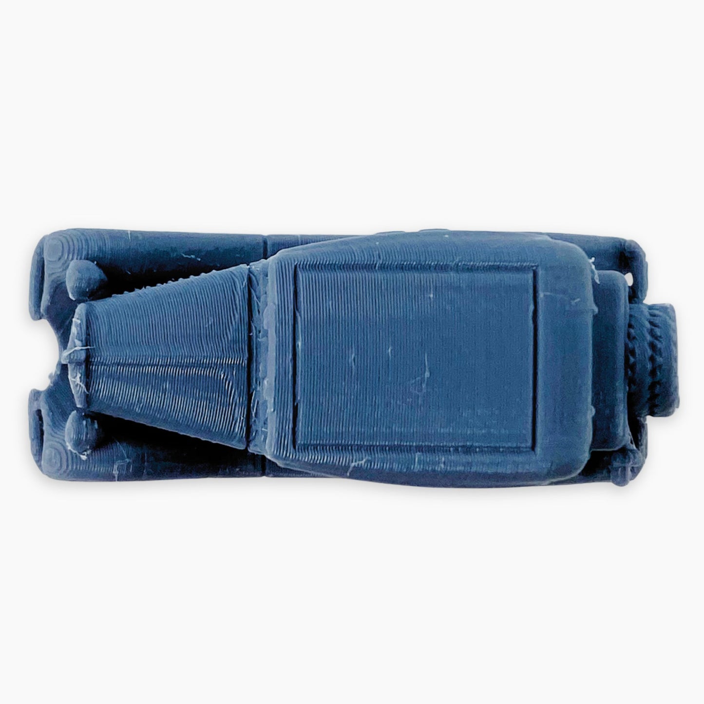 Polski Fiat 508/III (four doors)