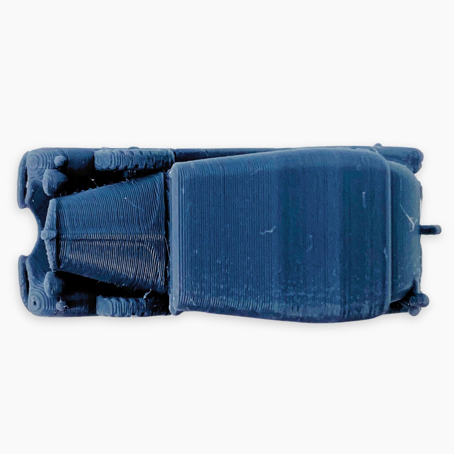 Polski Fiat 508/III (covered)