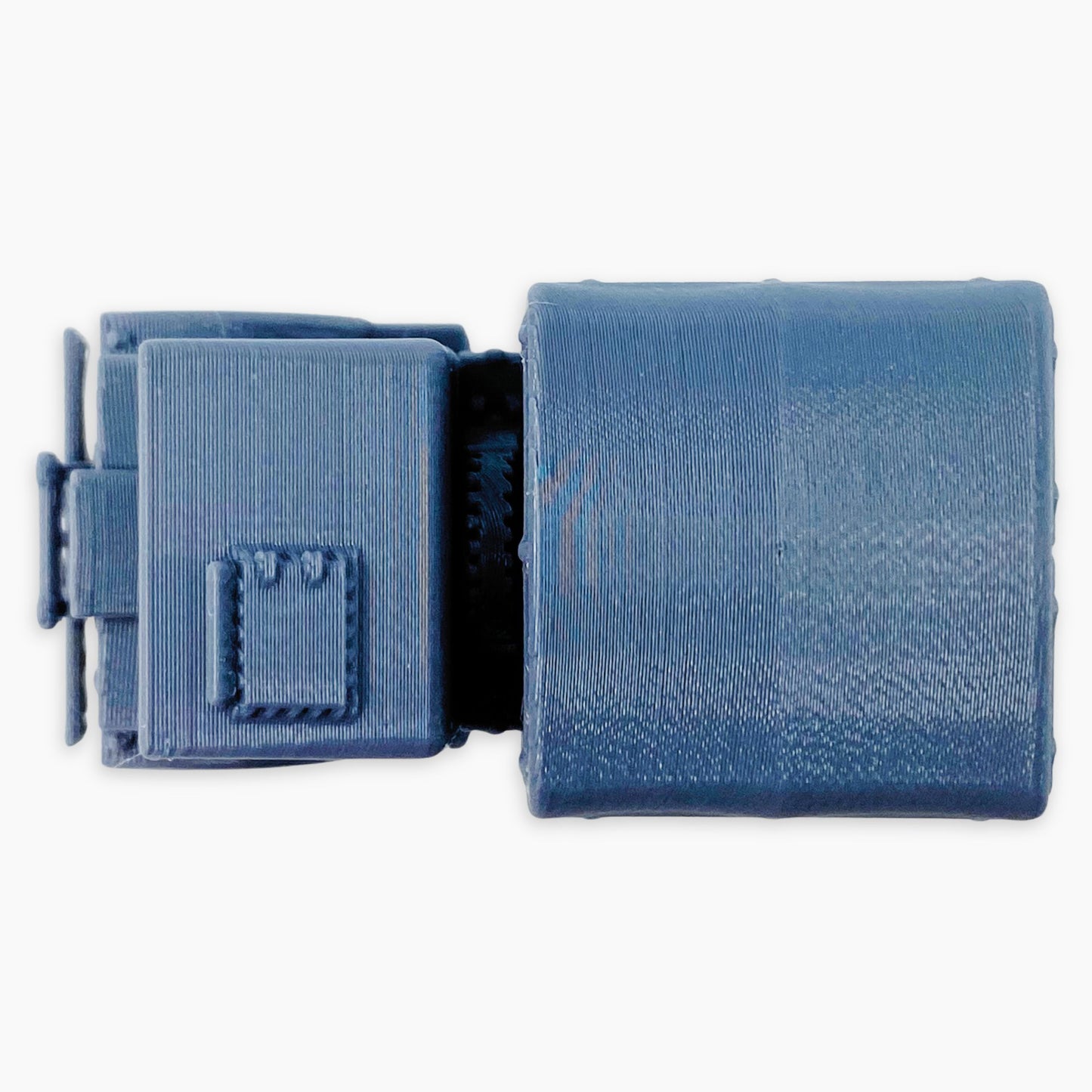 CMP 15 CWT (covered)