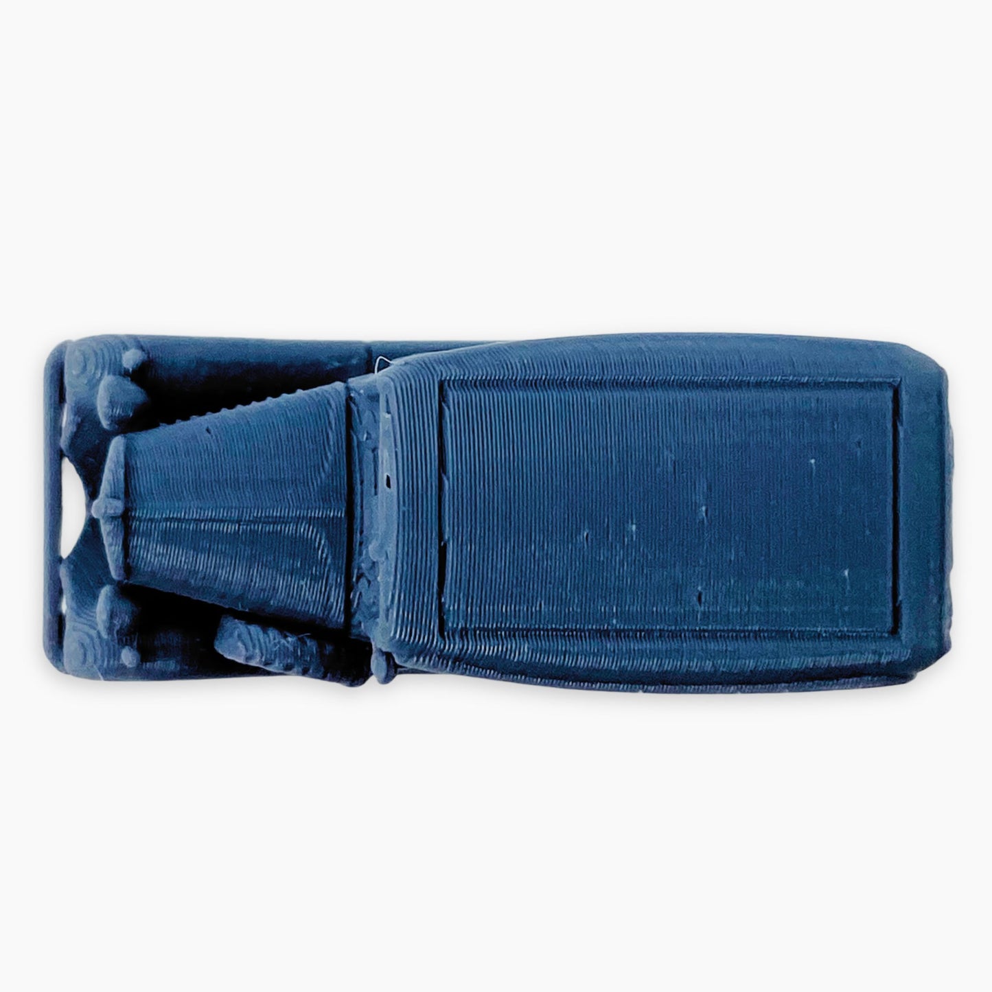 Polski Fiat 508/III (panel van)