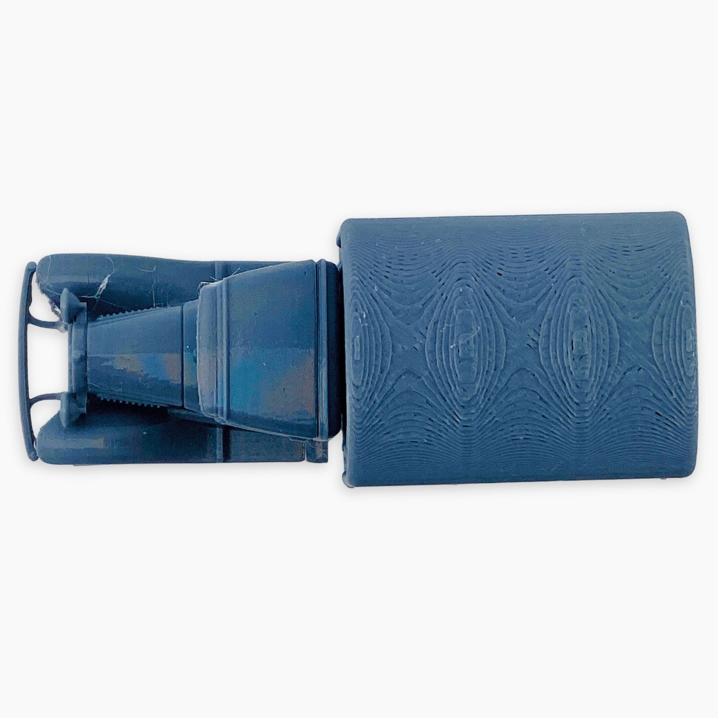 Ford Model AA (covered)