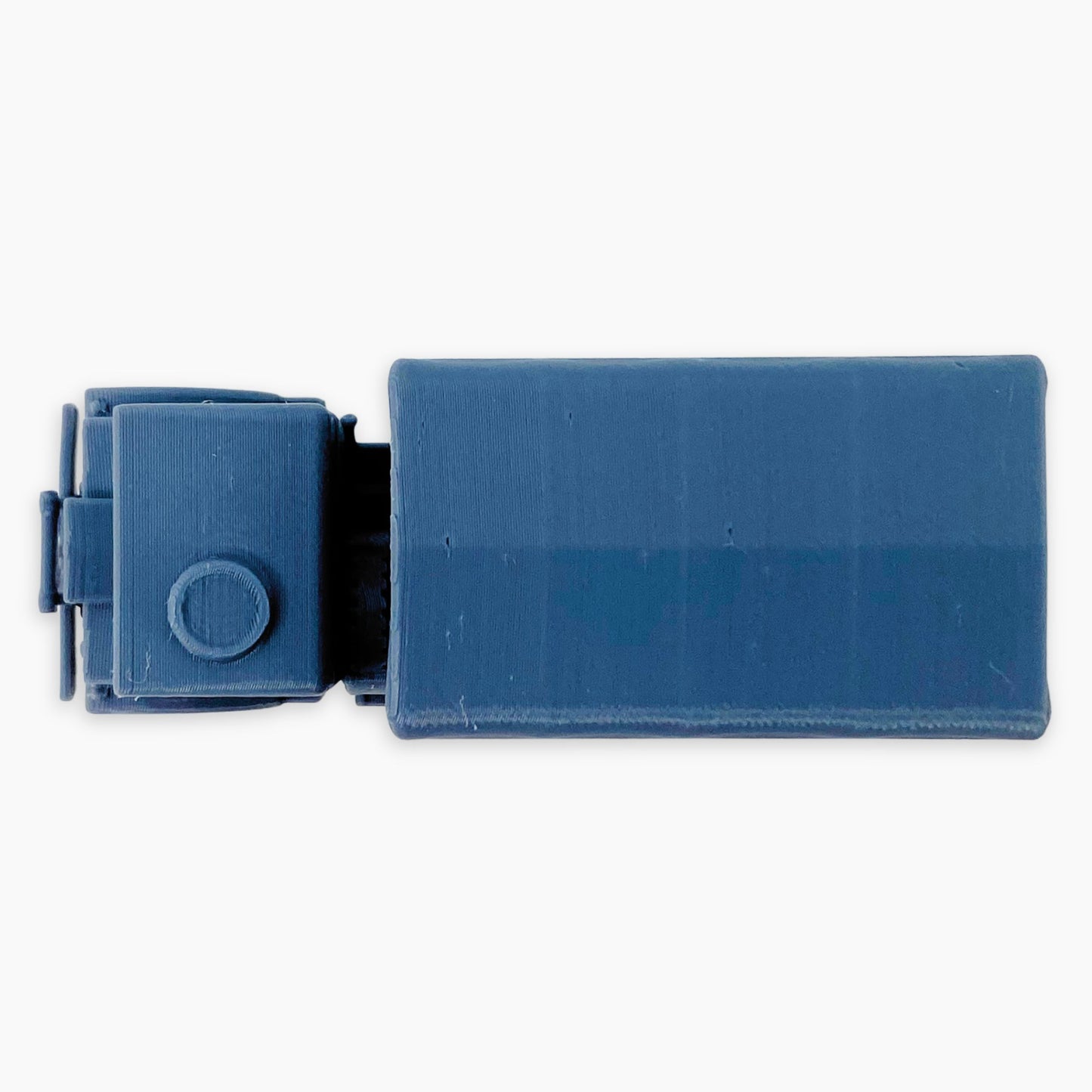 CMP 3t C60L (covered)