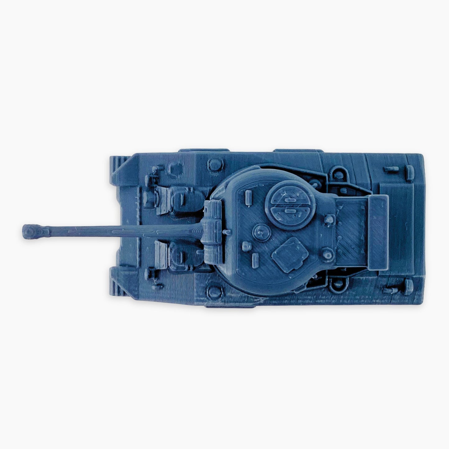 Sherman Firefly IC