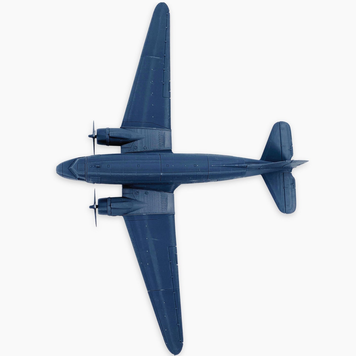 Douglas DC-3