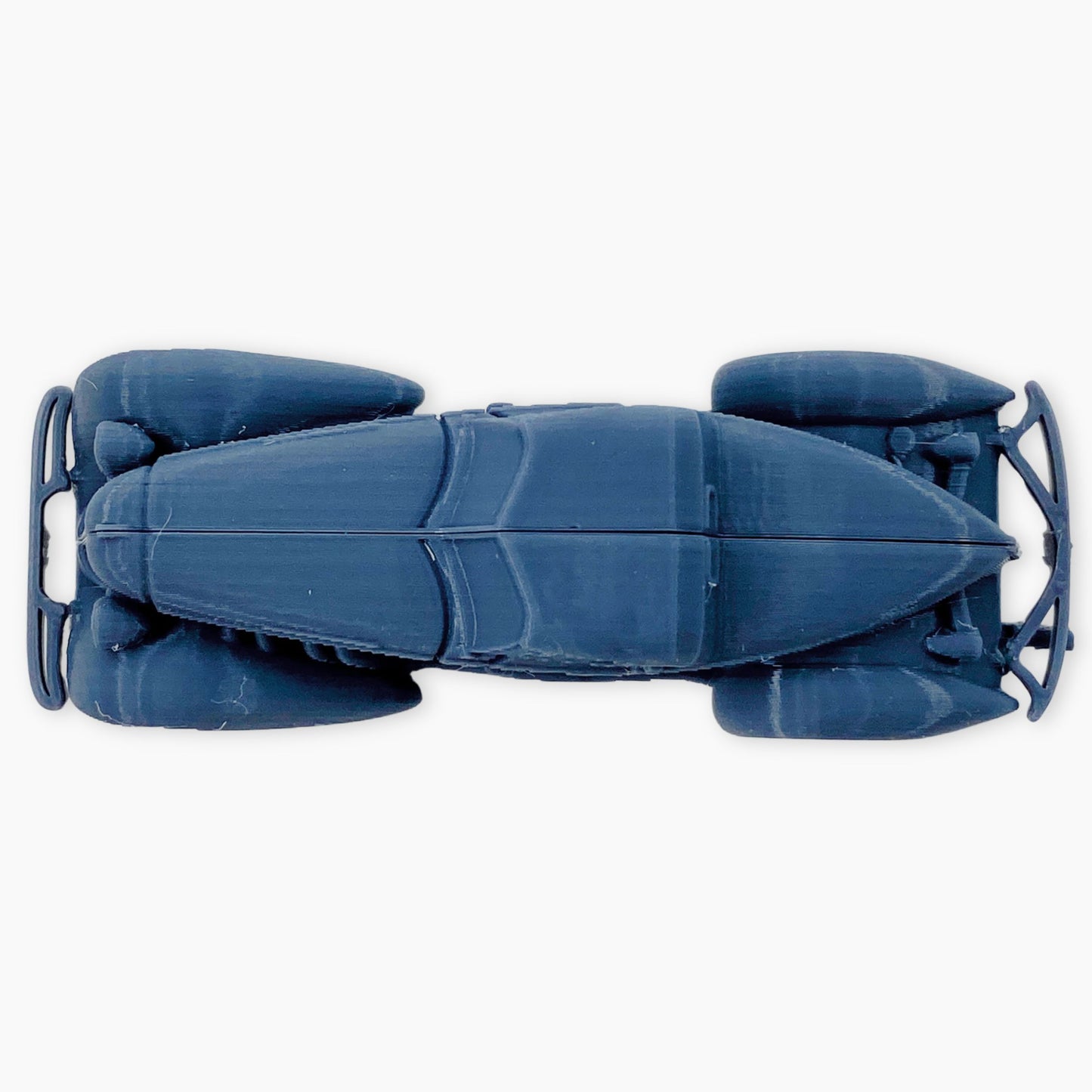 Auburn Speedster 851 (covered)