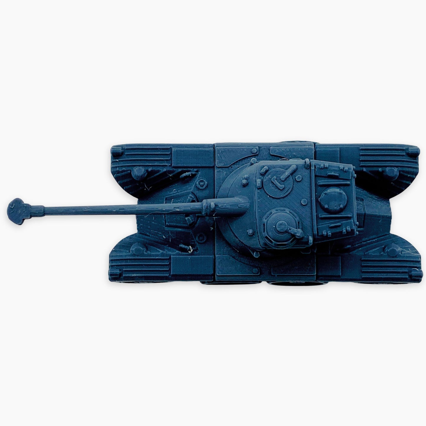 Panhard EBR (AMX 13)