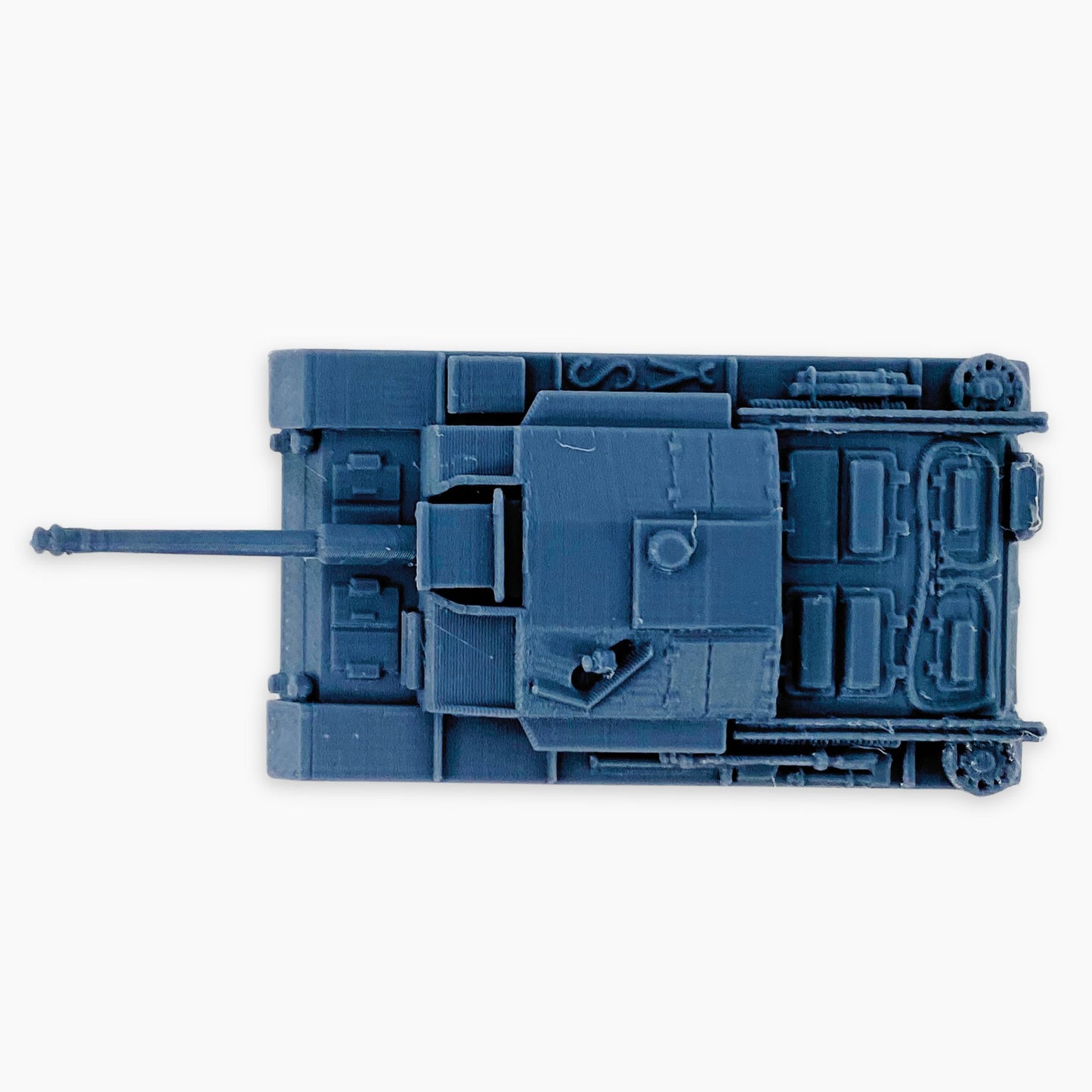 StuG III Ausf. F