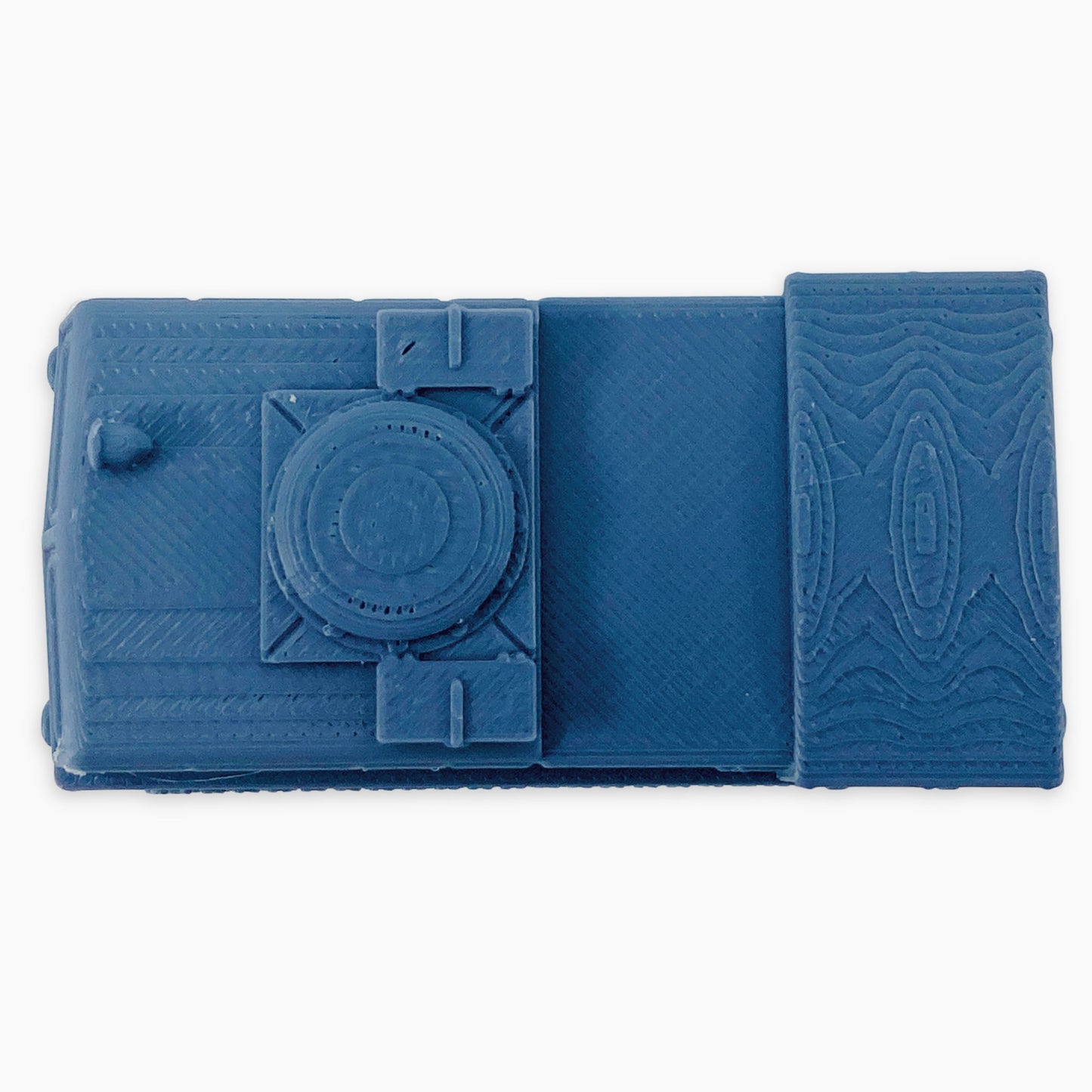 M4 High Speed Tractor