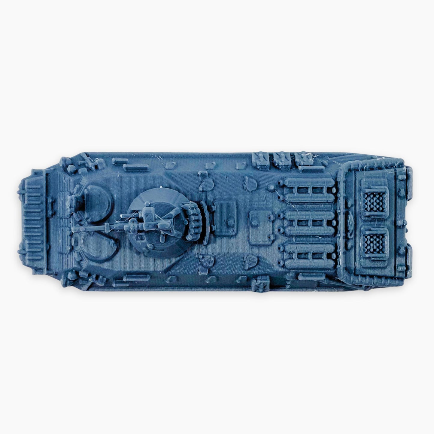 BTR-70 (Afghanistan)