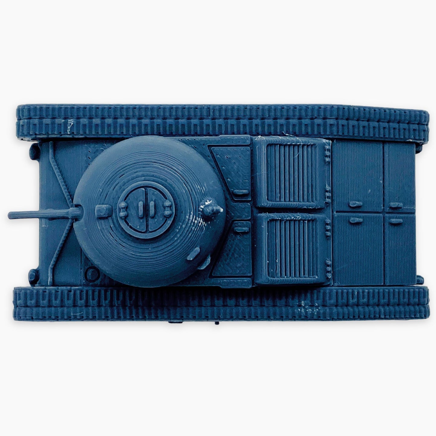 Vickers Infantry Tank No.2