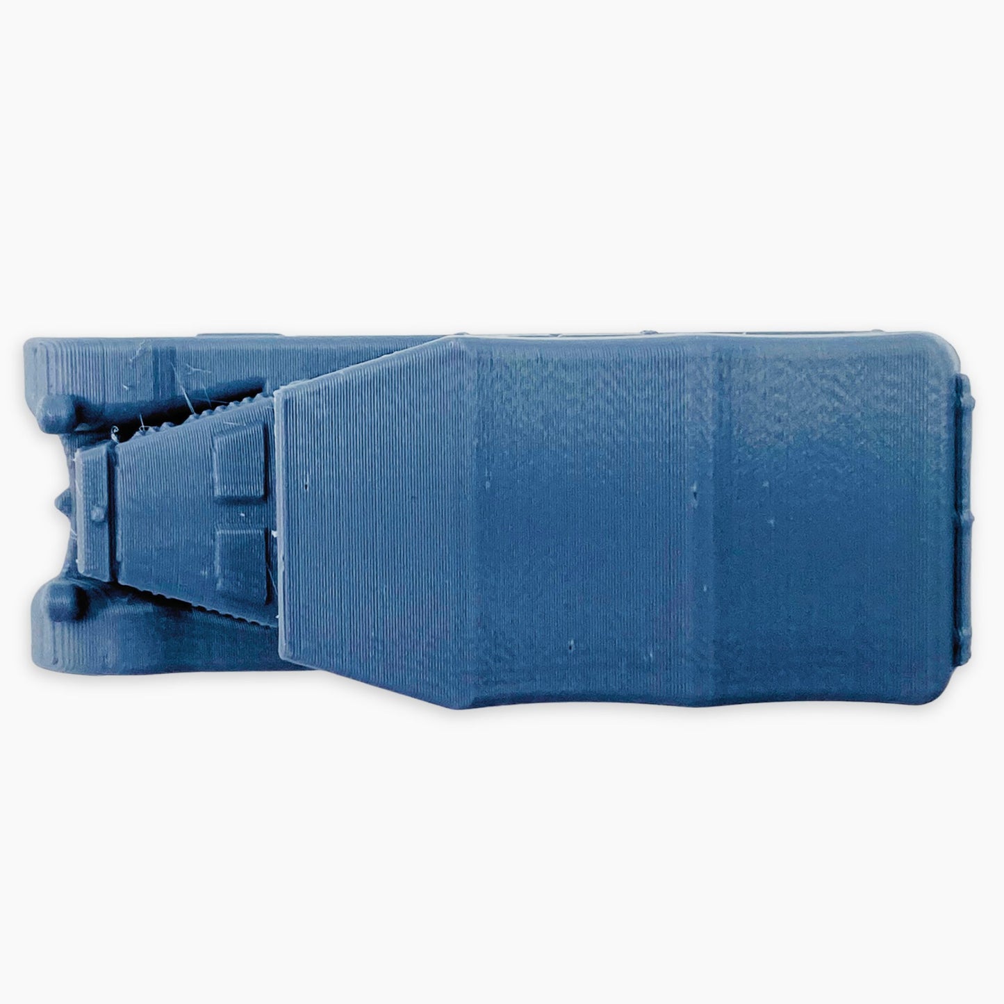 Sd.Kfz. 11 (covered)