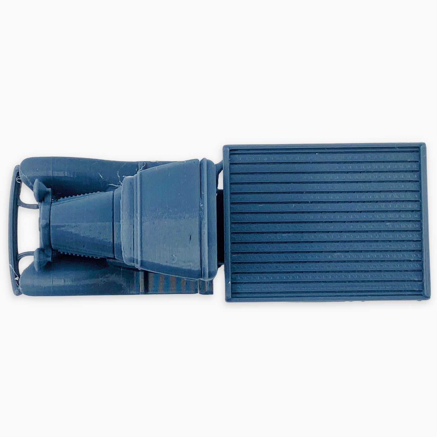 Ford Model AA (flatbed)