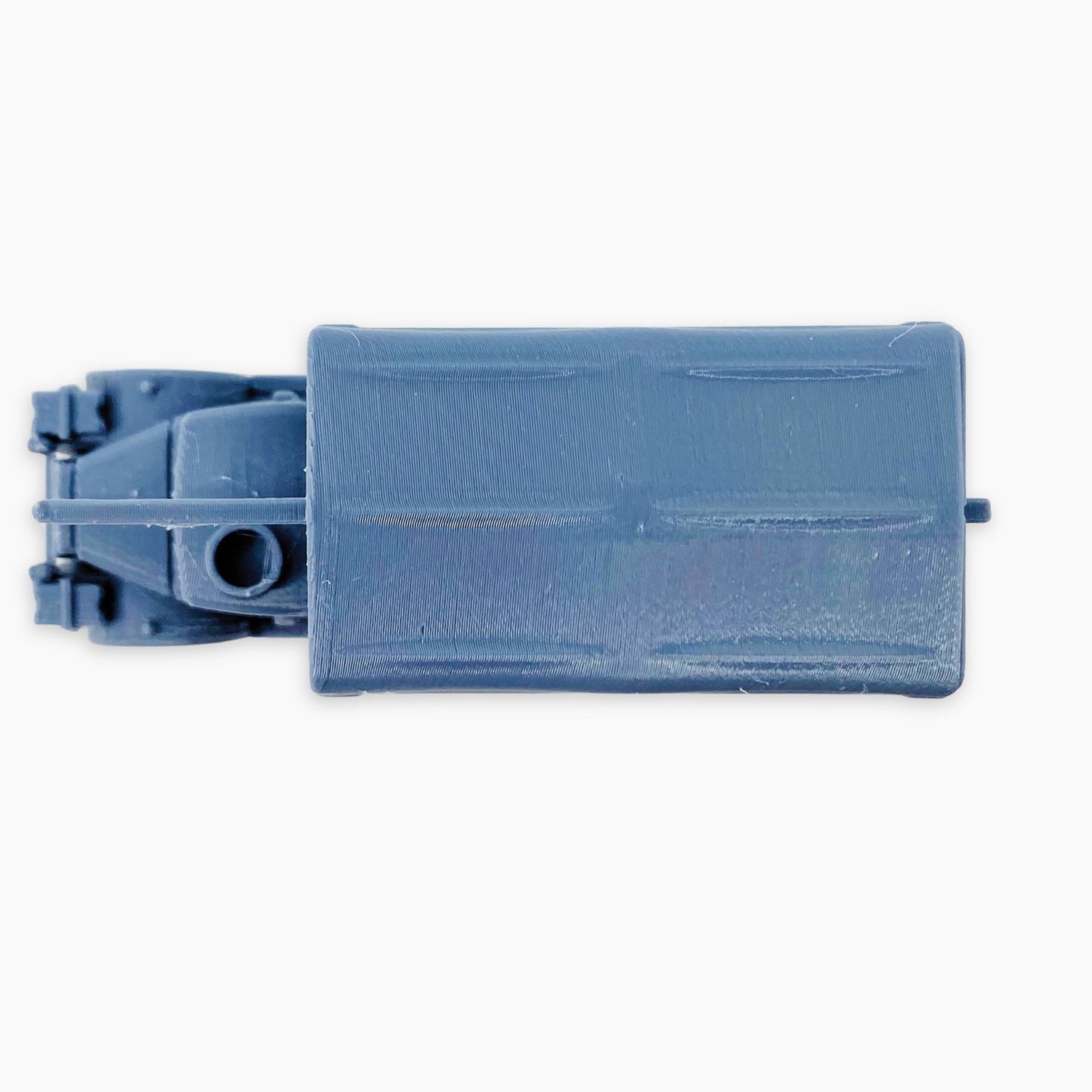 Austin K6 (breakdown)