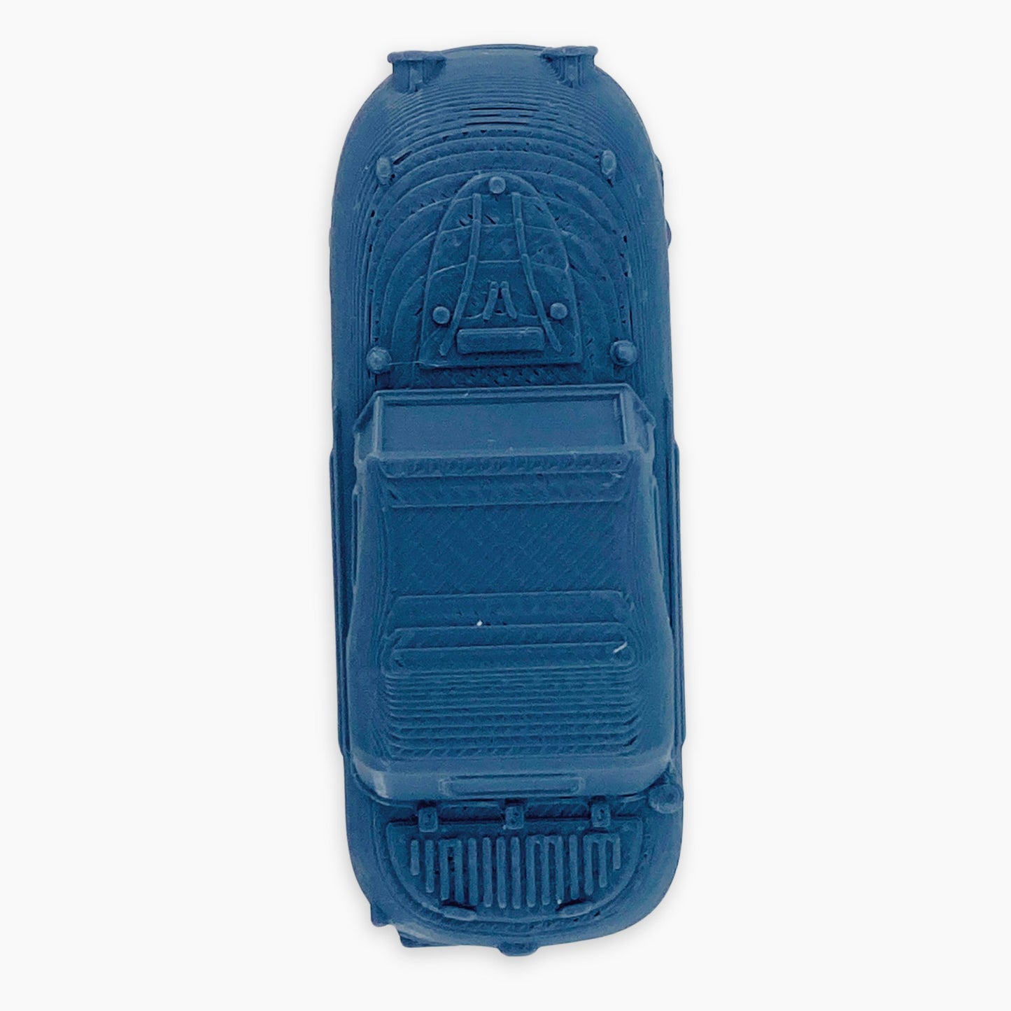 Trippel SG-6/41