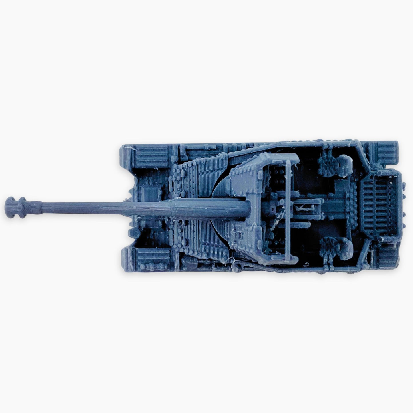 Marder III Sd.Kfz. 139