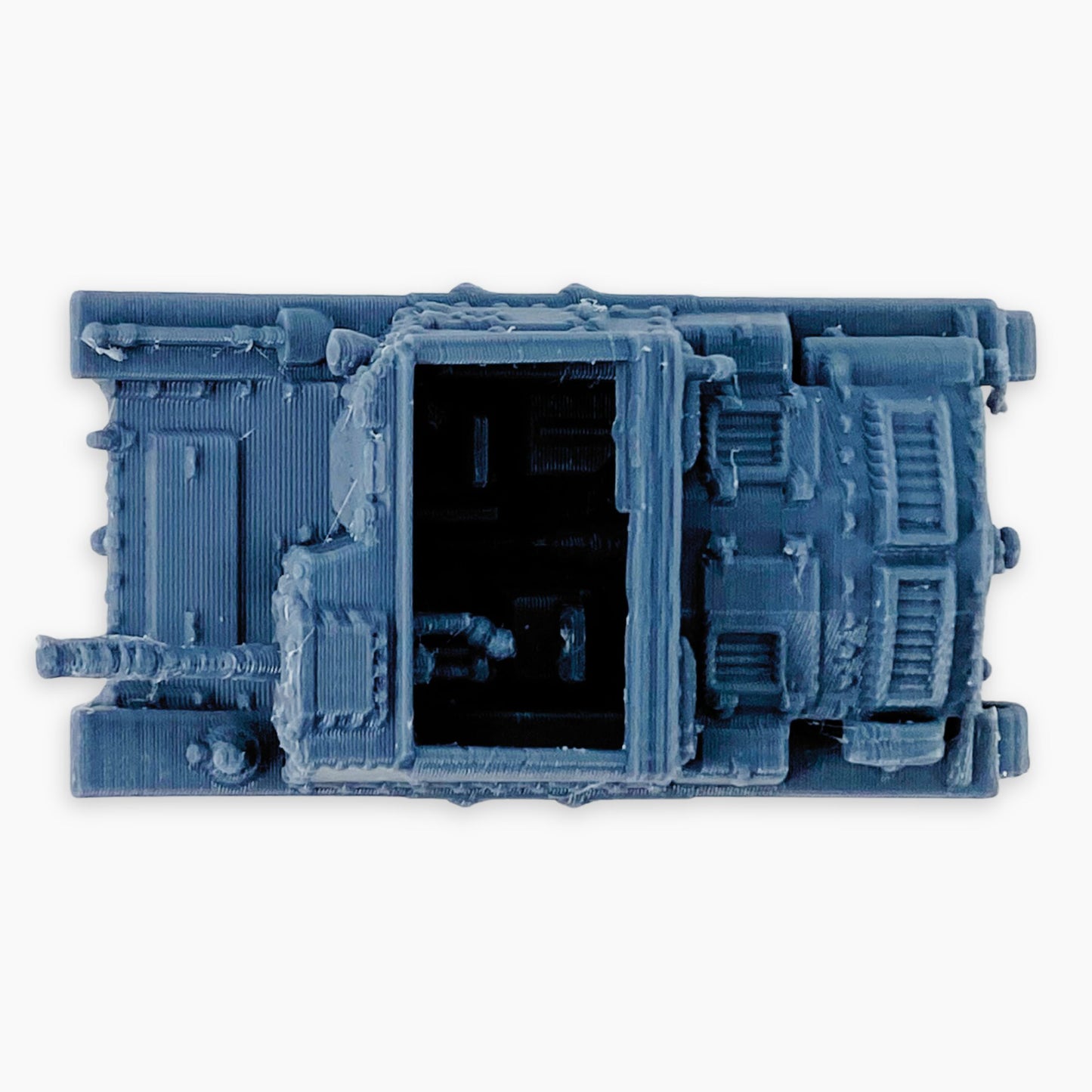 Semovente L40 da 47/32