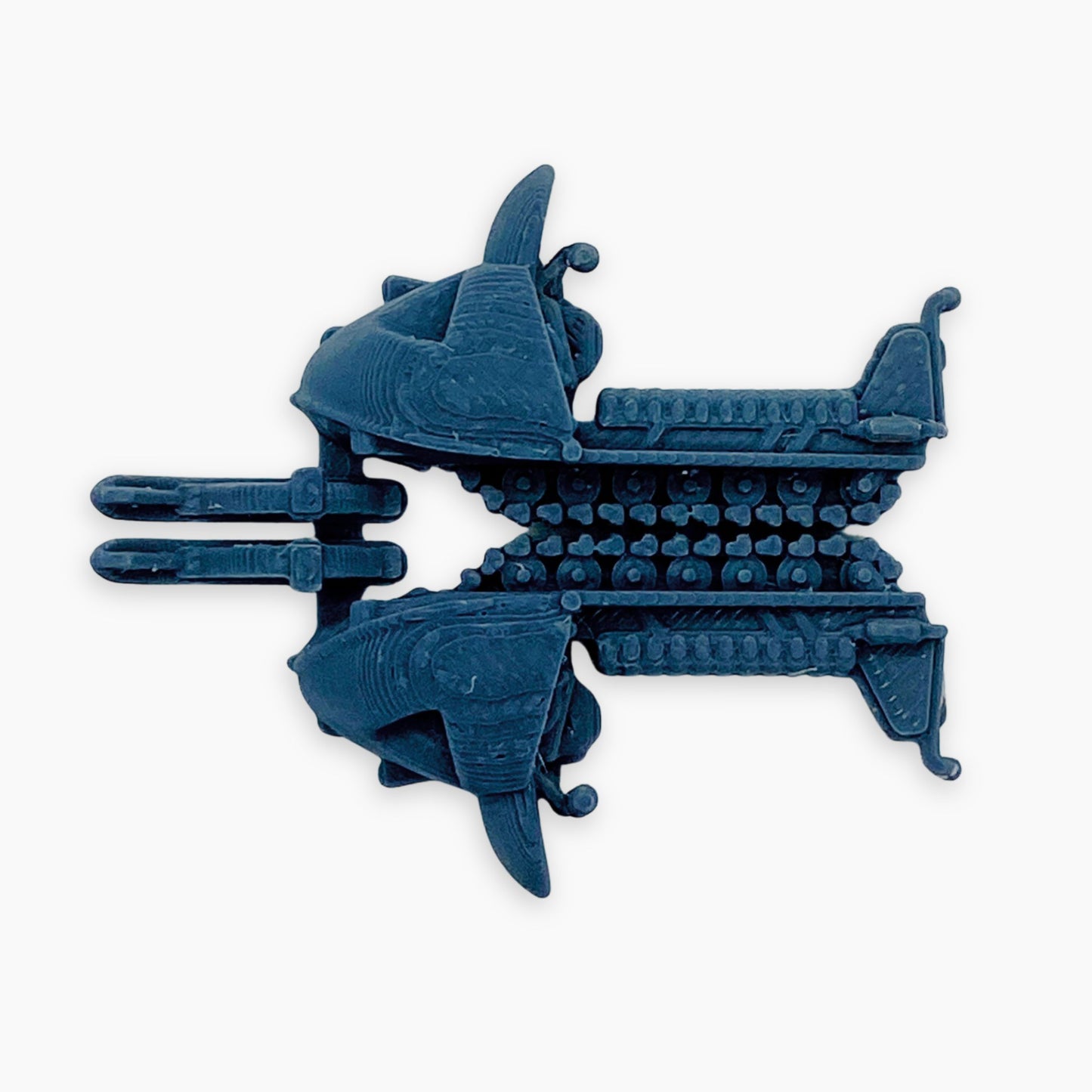 Skidoo Olympique 1970