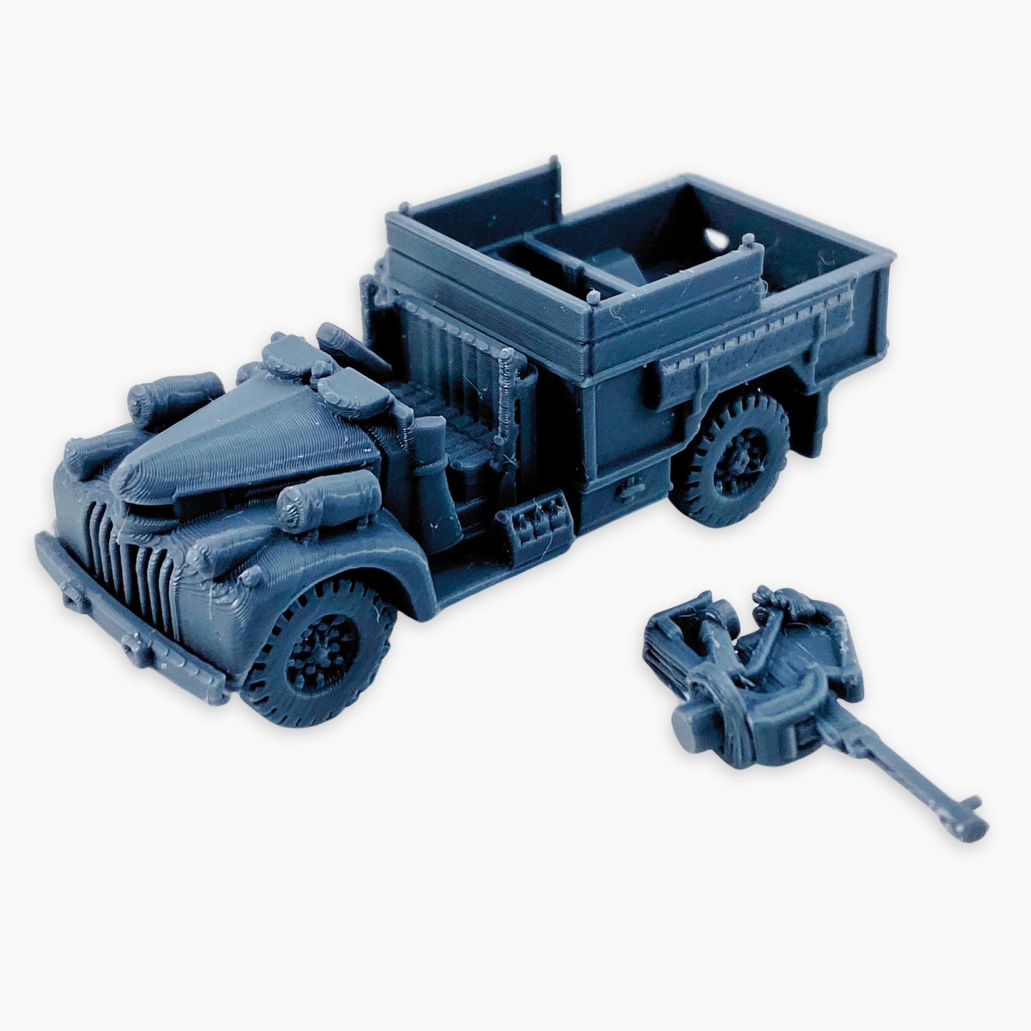 Chevrolet 1533 30 CWT (breda 20mm)