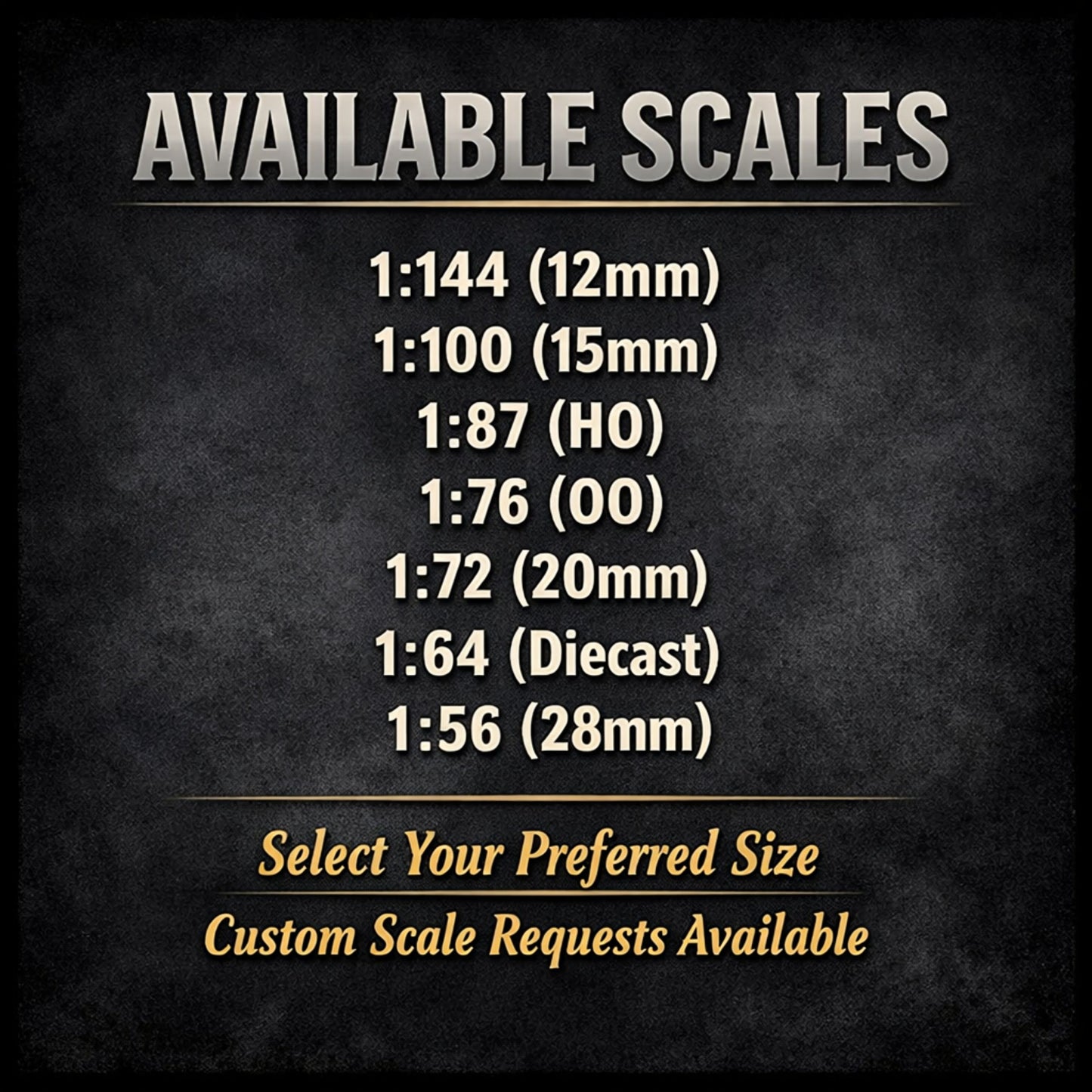 Roundel of France Waterslide Decals