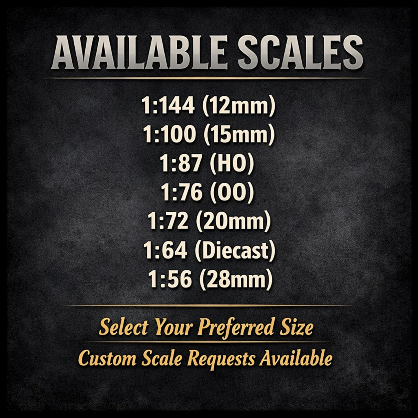 Autoblinda AS43 (Autoprotetta)