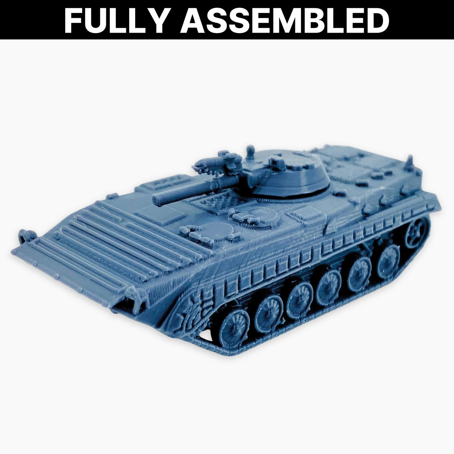BMP-1 (missile)
