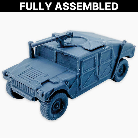 KIT MODELLINO CARRO Armato Militare Statico Soviet Su-100 Tank Destroyer 1:35 EUR 26,99 KIT MODELLINO CARRO Armato Militare Statico Soviet Su-100 Tank Destroyer 1:35 EUR 26,99