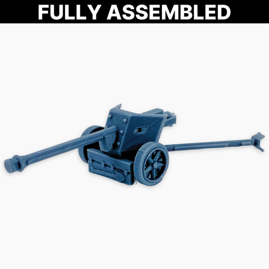 7.5 cm PaK 40