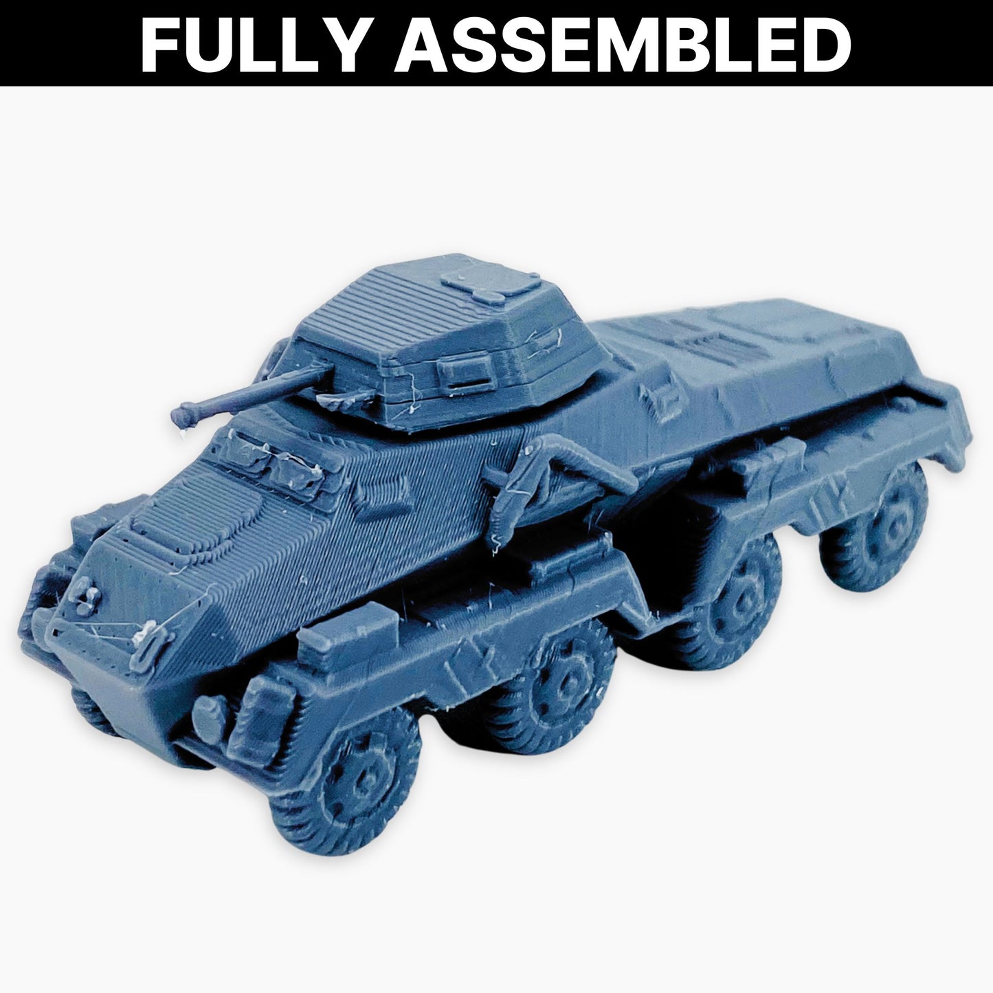 Sd.Kfz. 232