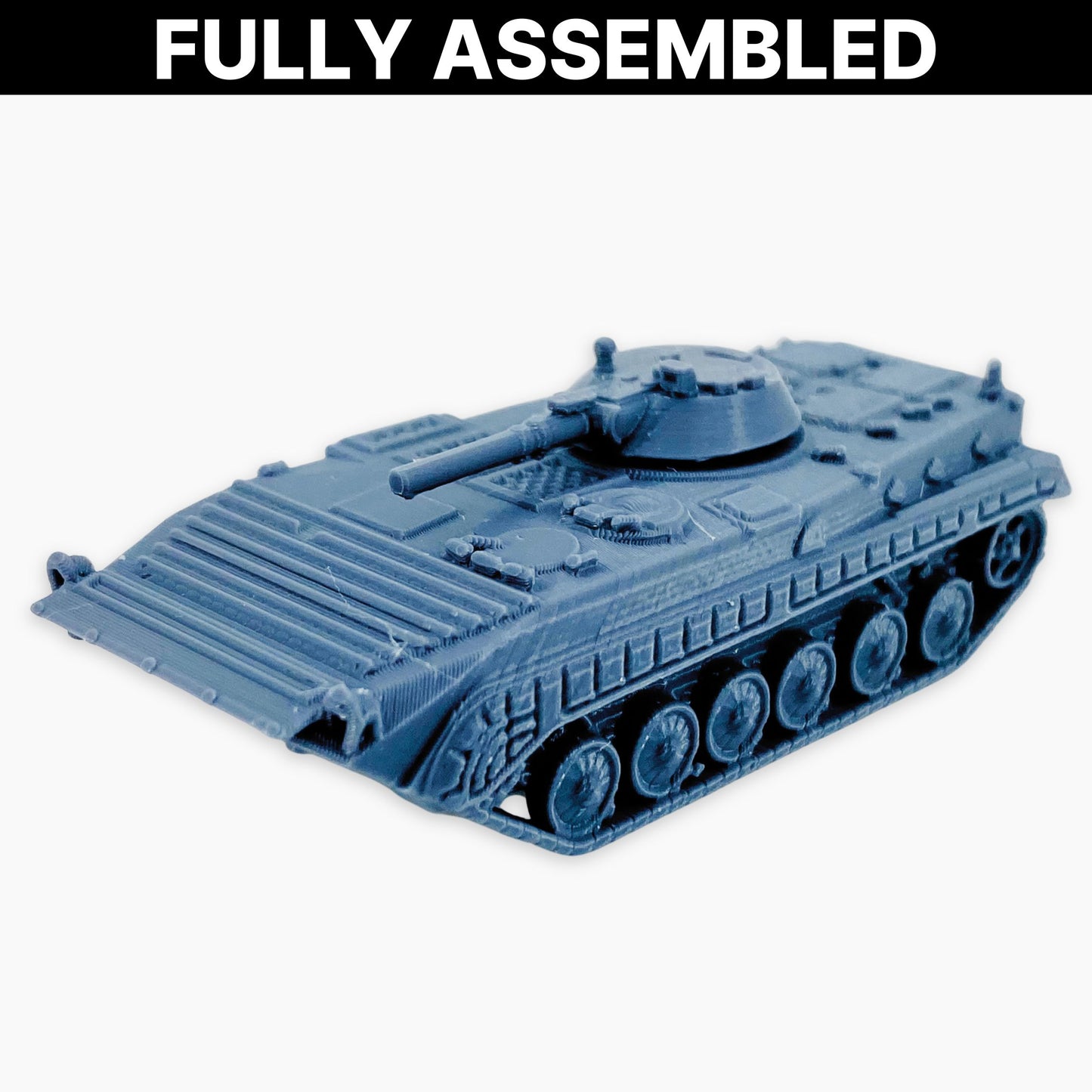 BMP-1