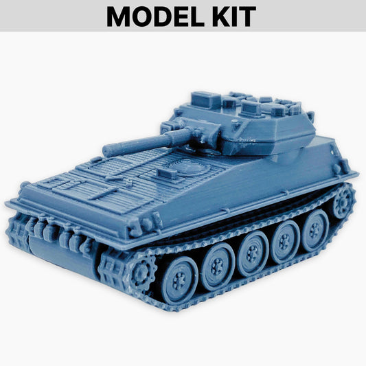 FV101 Scorpion