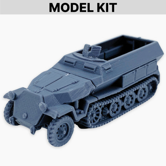 Sd.Kfz. 251