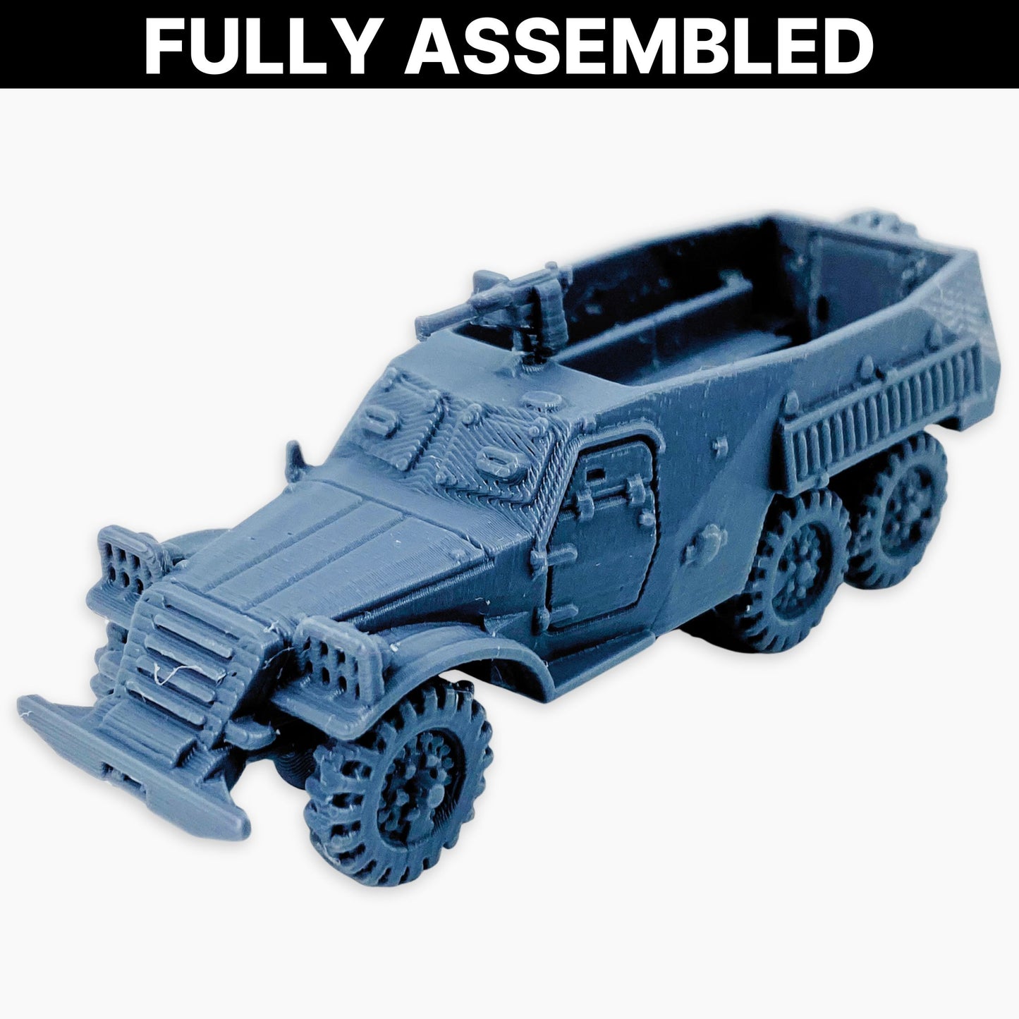 BTR-152v3 (mg sand channel)