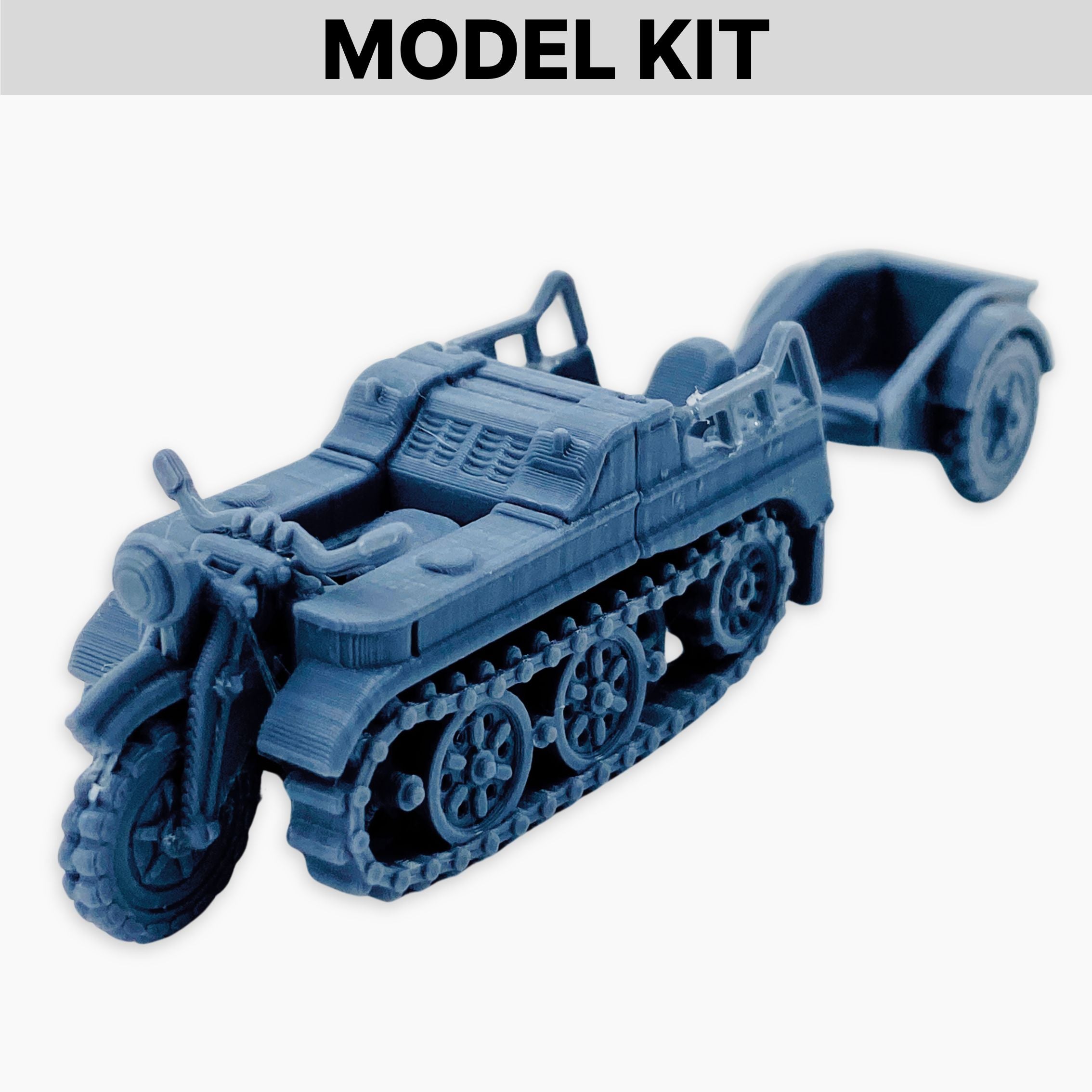 Sd.Kfz. 2 