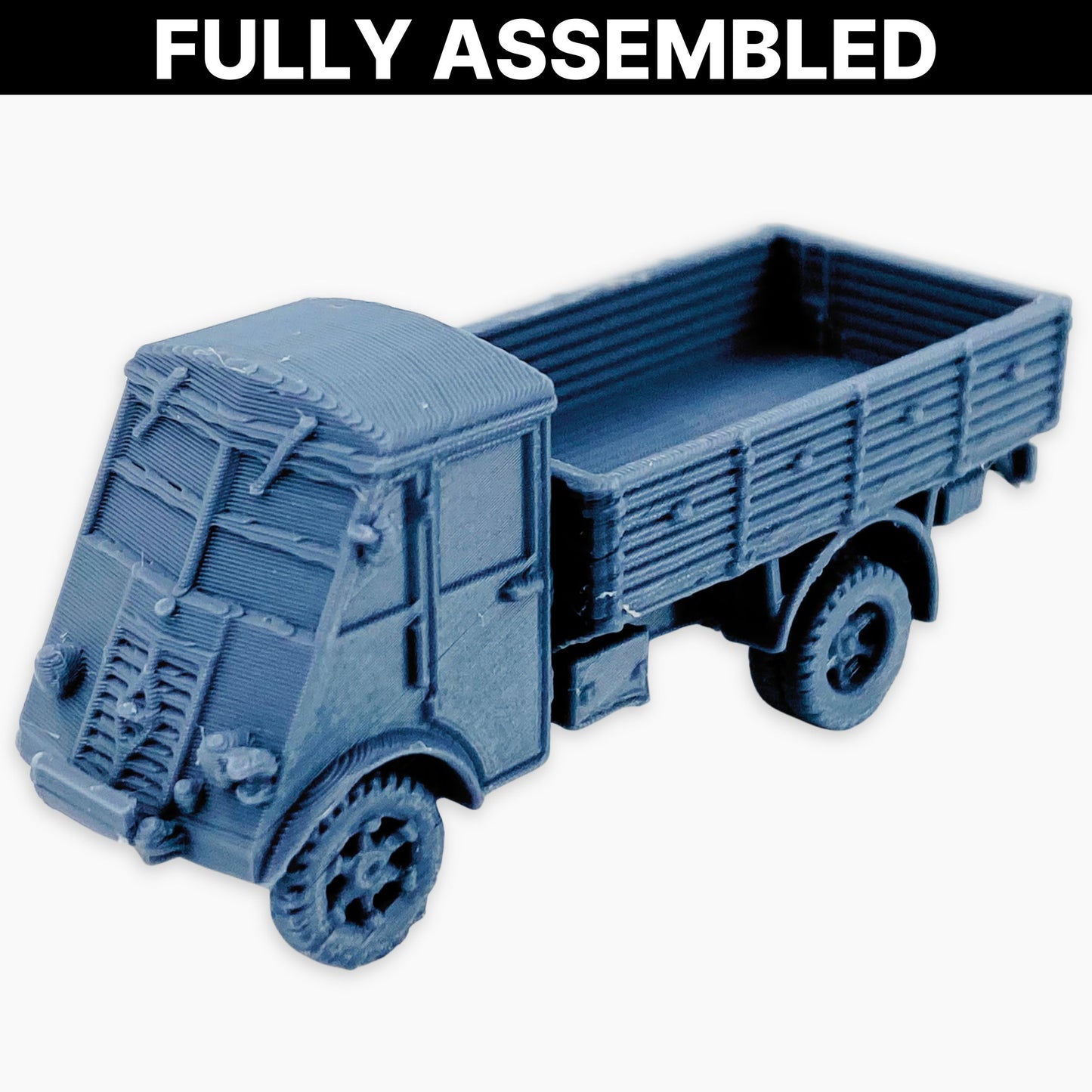 Renault AHS