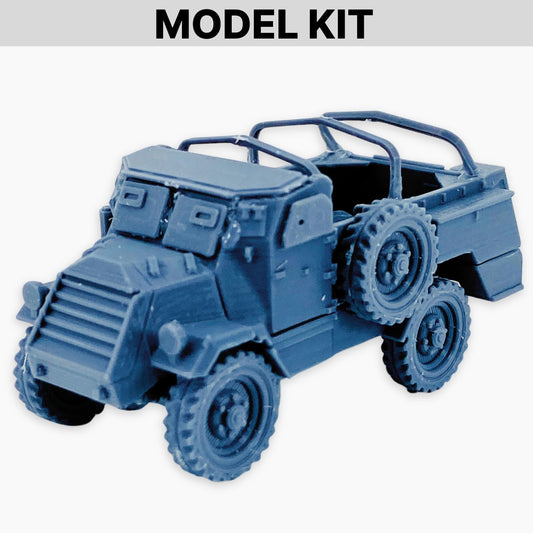 Chevy C15TA
