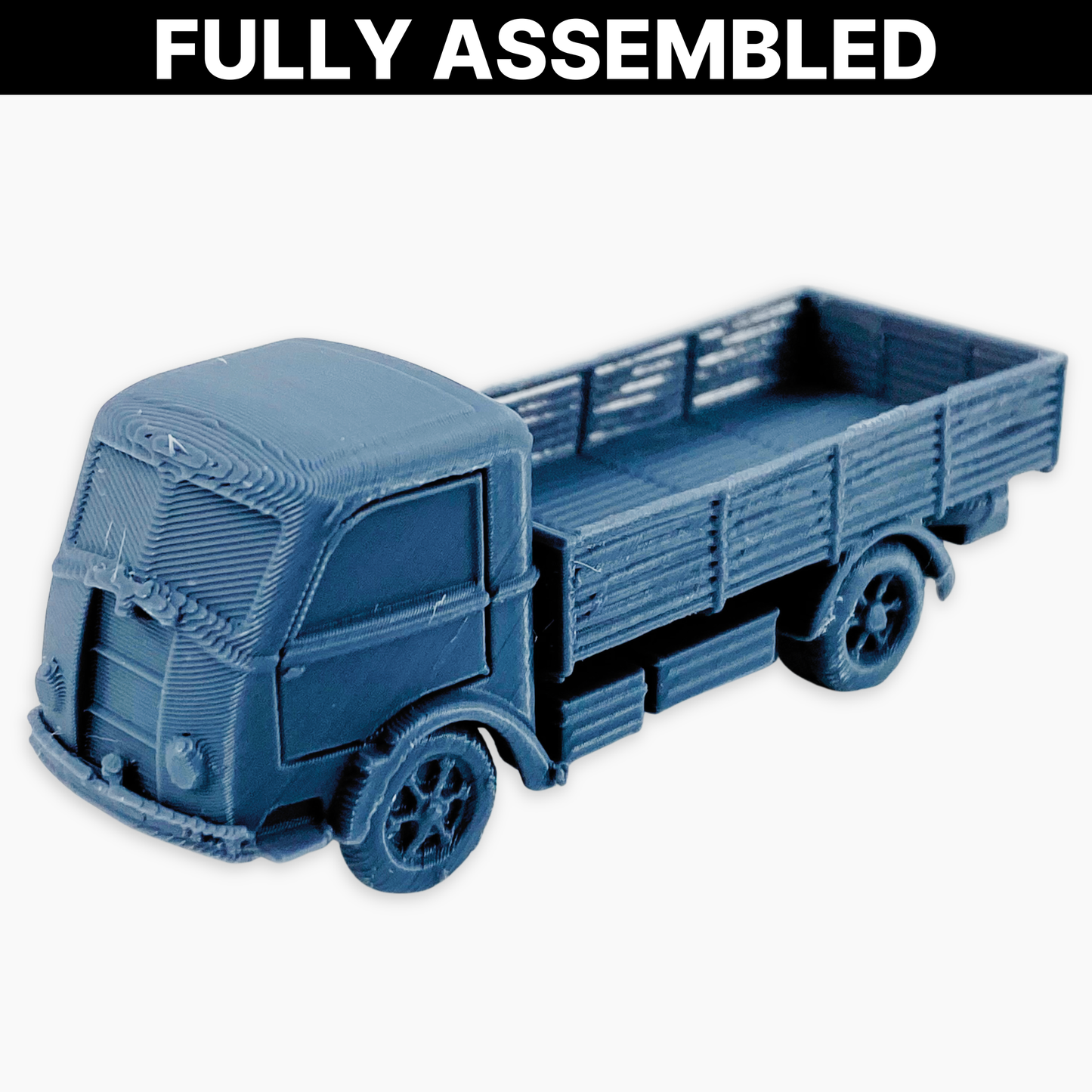 Fiat 626 NLM