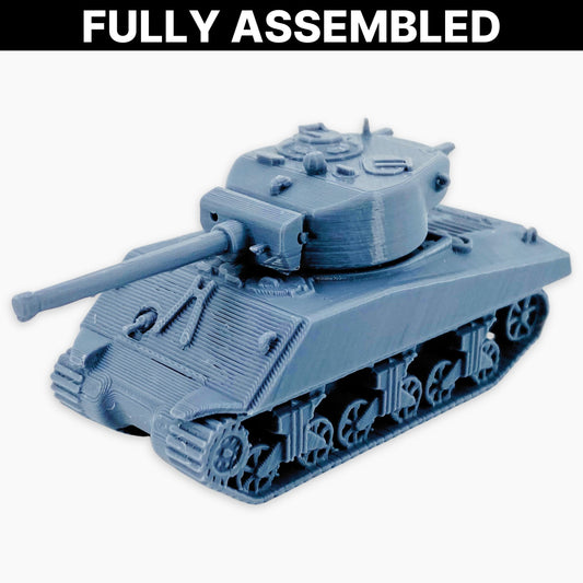 M4A3E2 Sherman Jumbo (76)