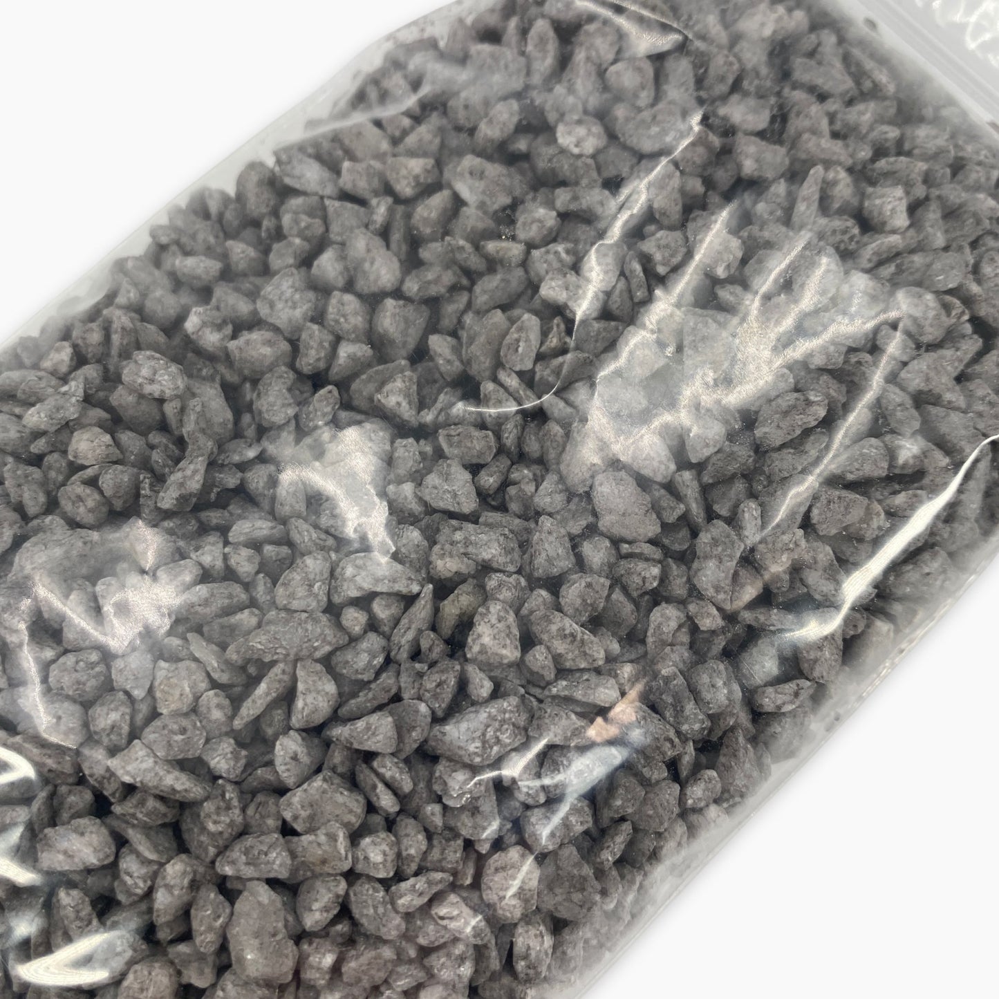 Gravel Rocks 13.6 oz