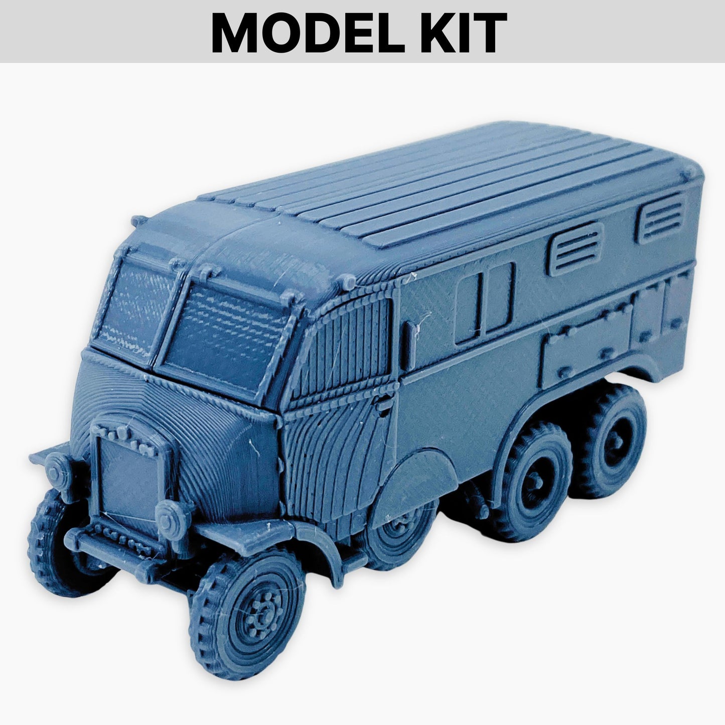 SPA Dovunque Viberti 35