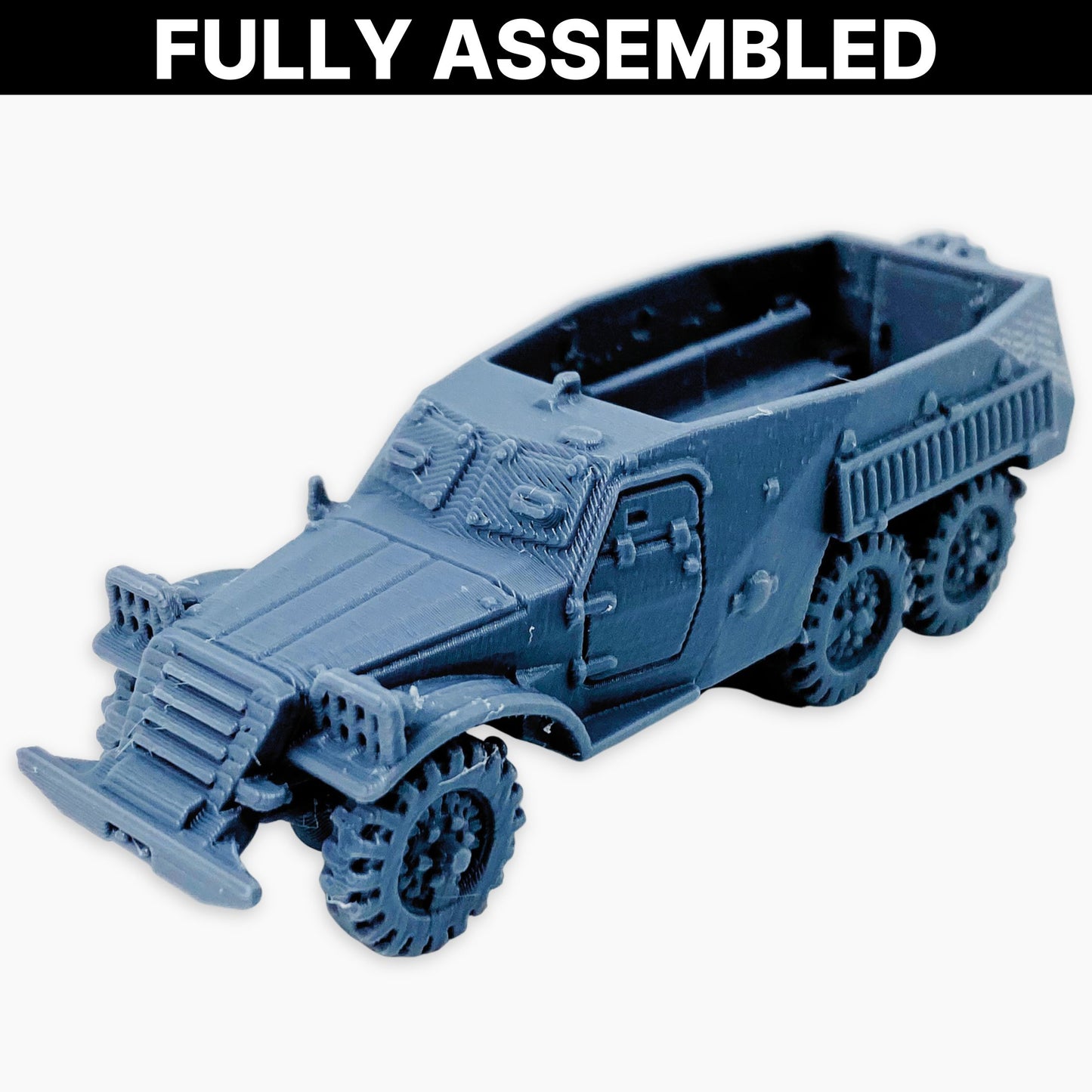 BTR-152v3 (sand channel)