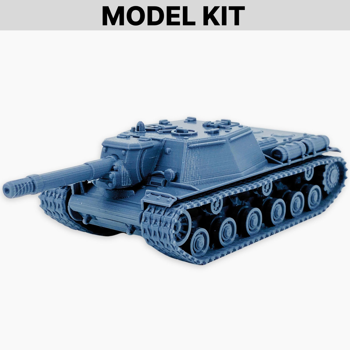 SU-152