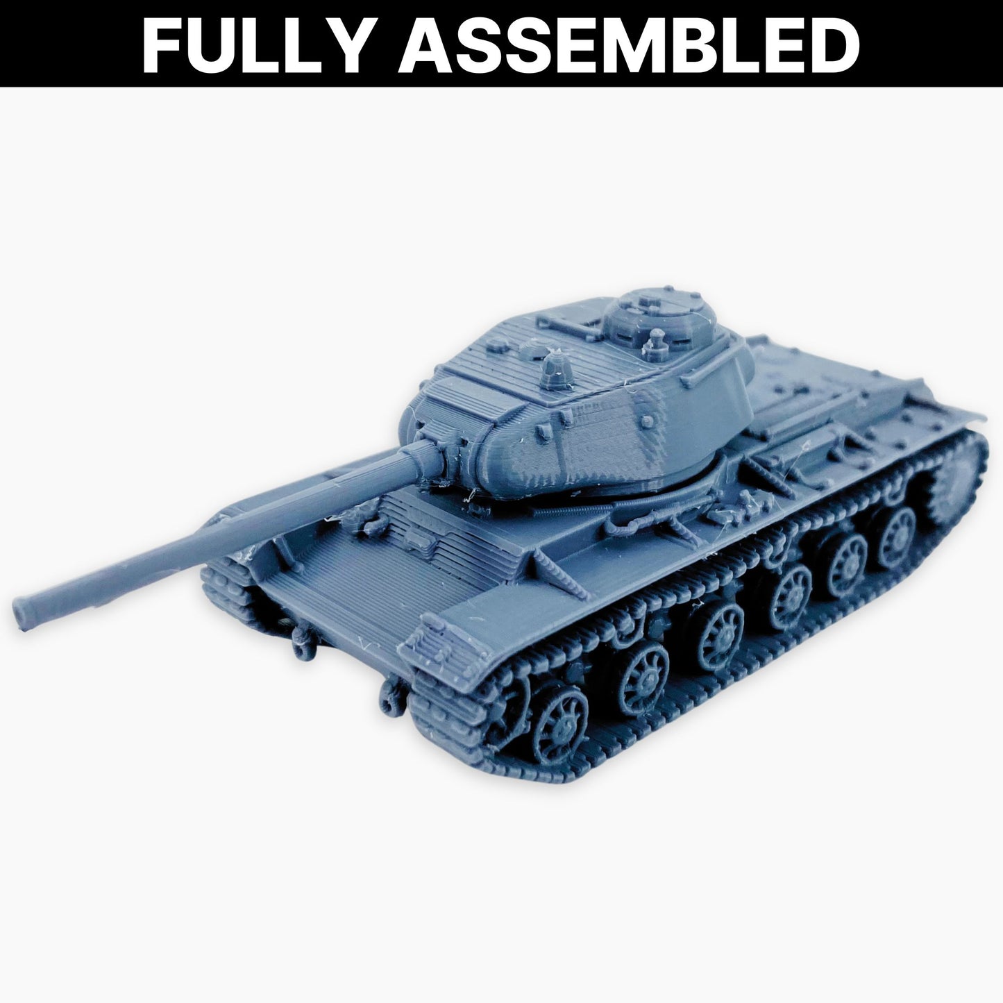 KV-85