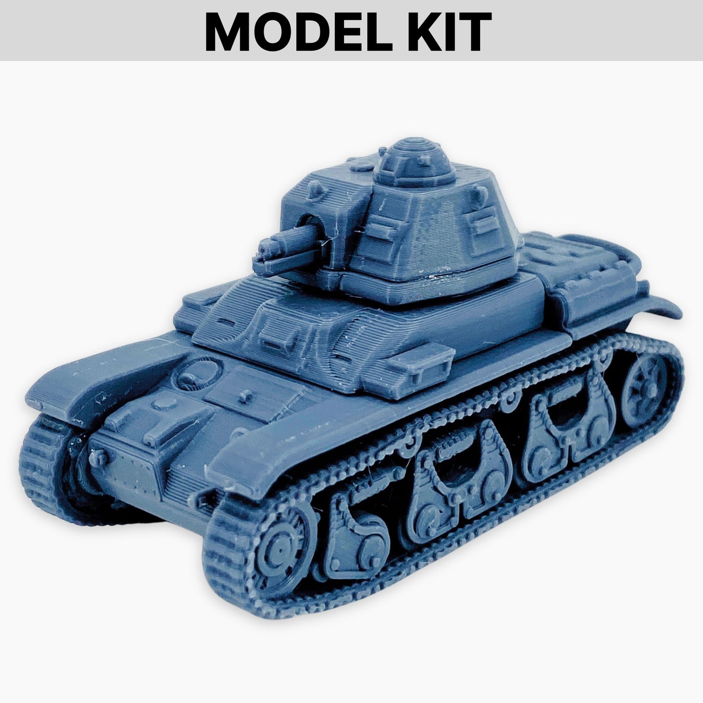 Renault R35