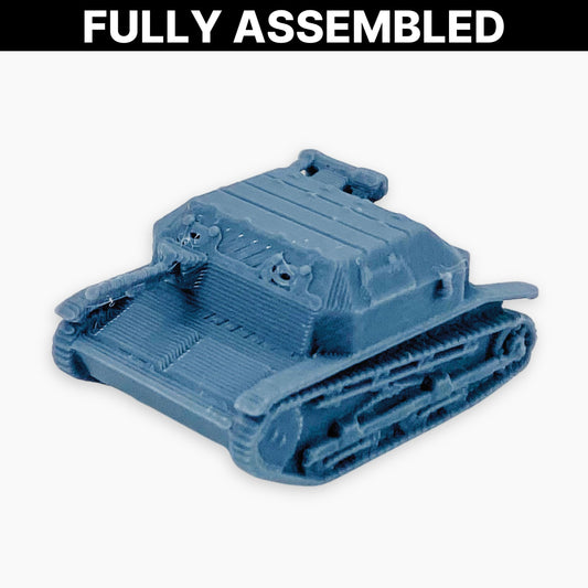TK3