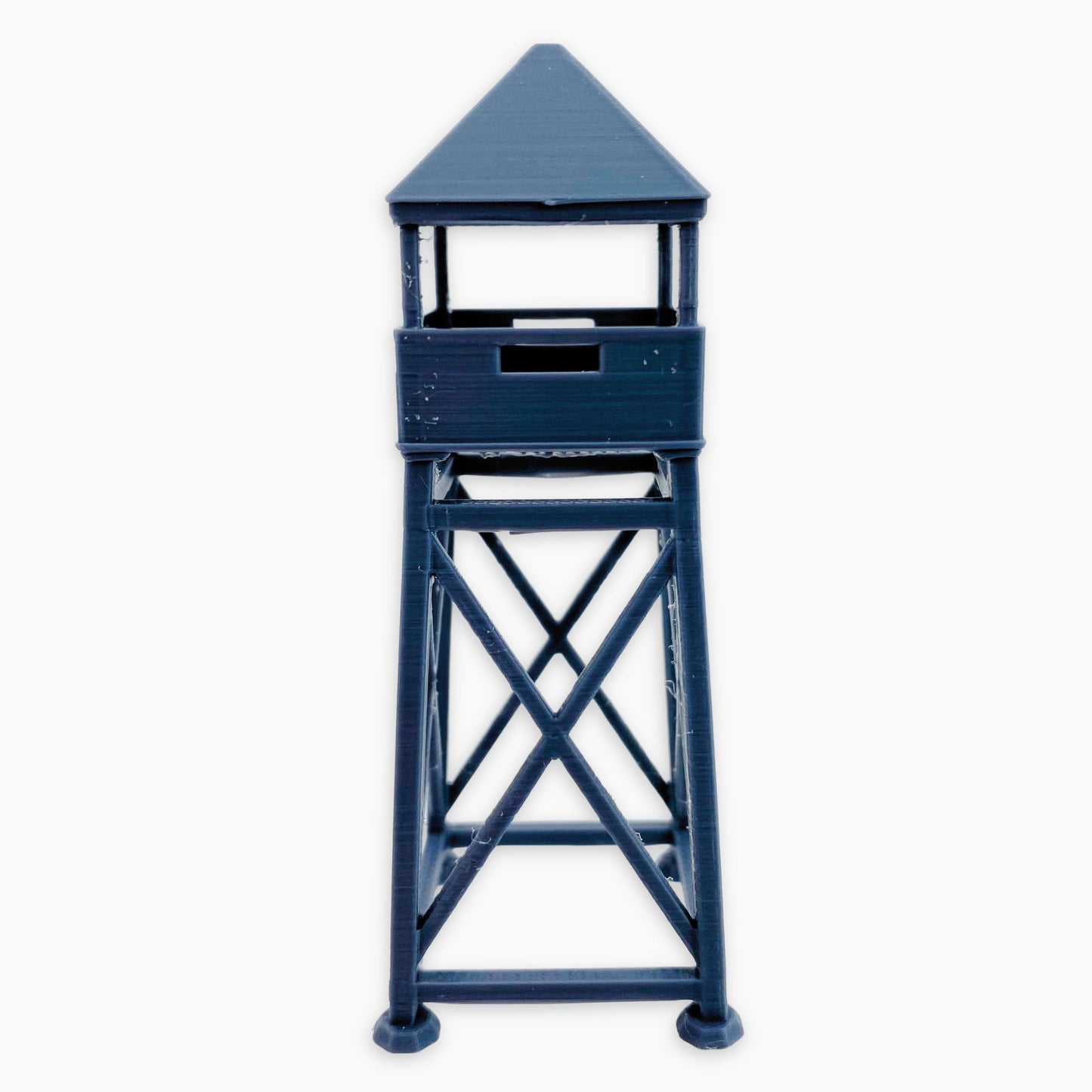 Guard Tower