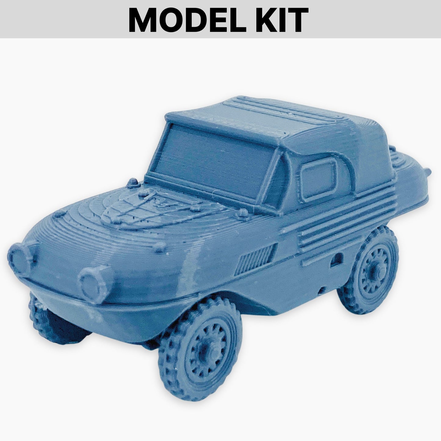 Trippel SG-6/41