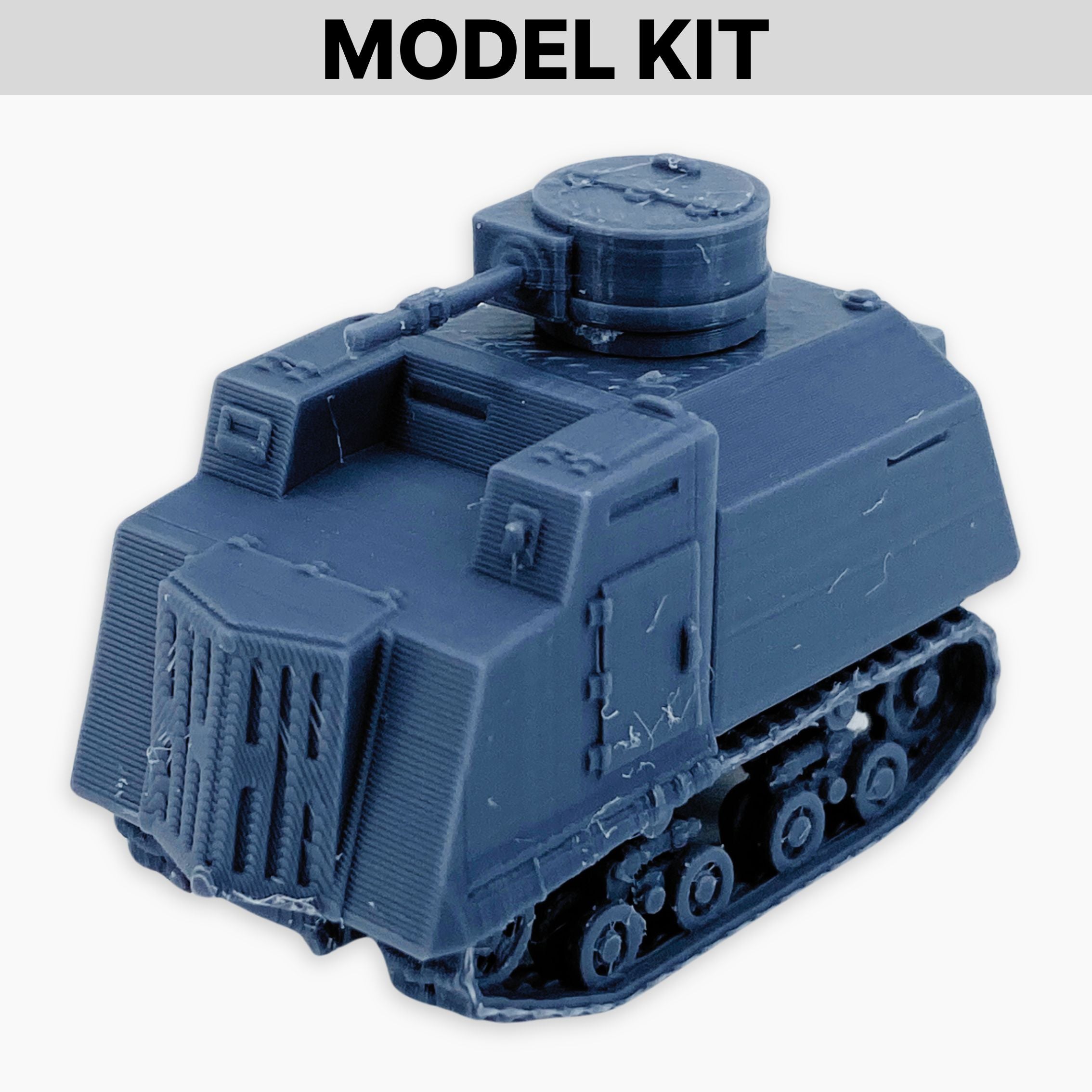 Soviet Union Miniature Tanks Company soviet-union-miniature-tanks-company