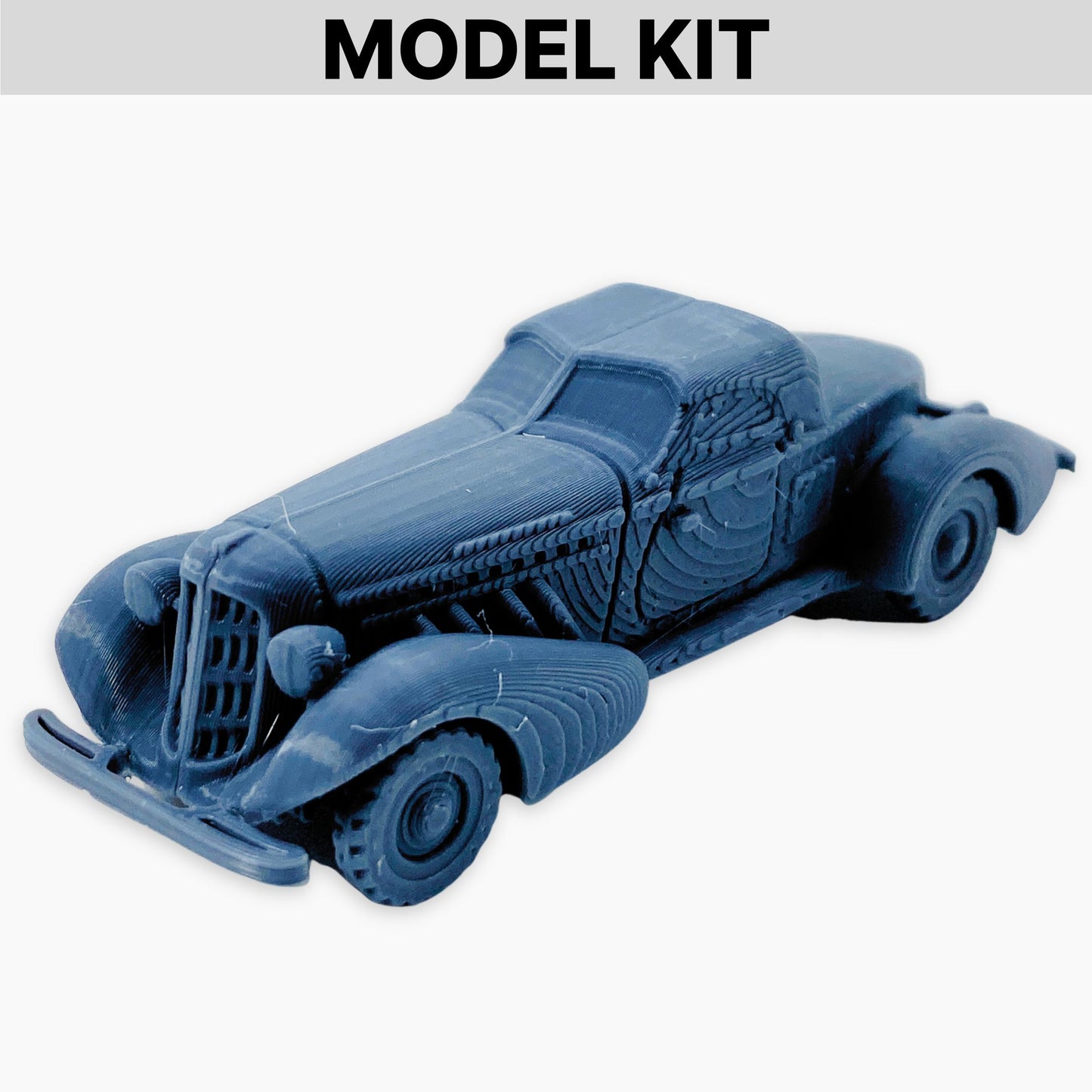 Auburn Speedster 851 (covered)